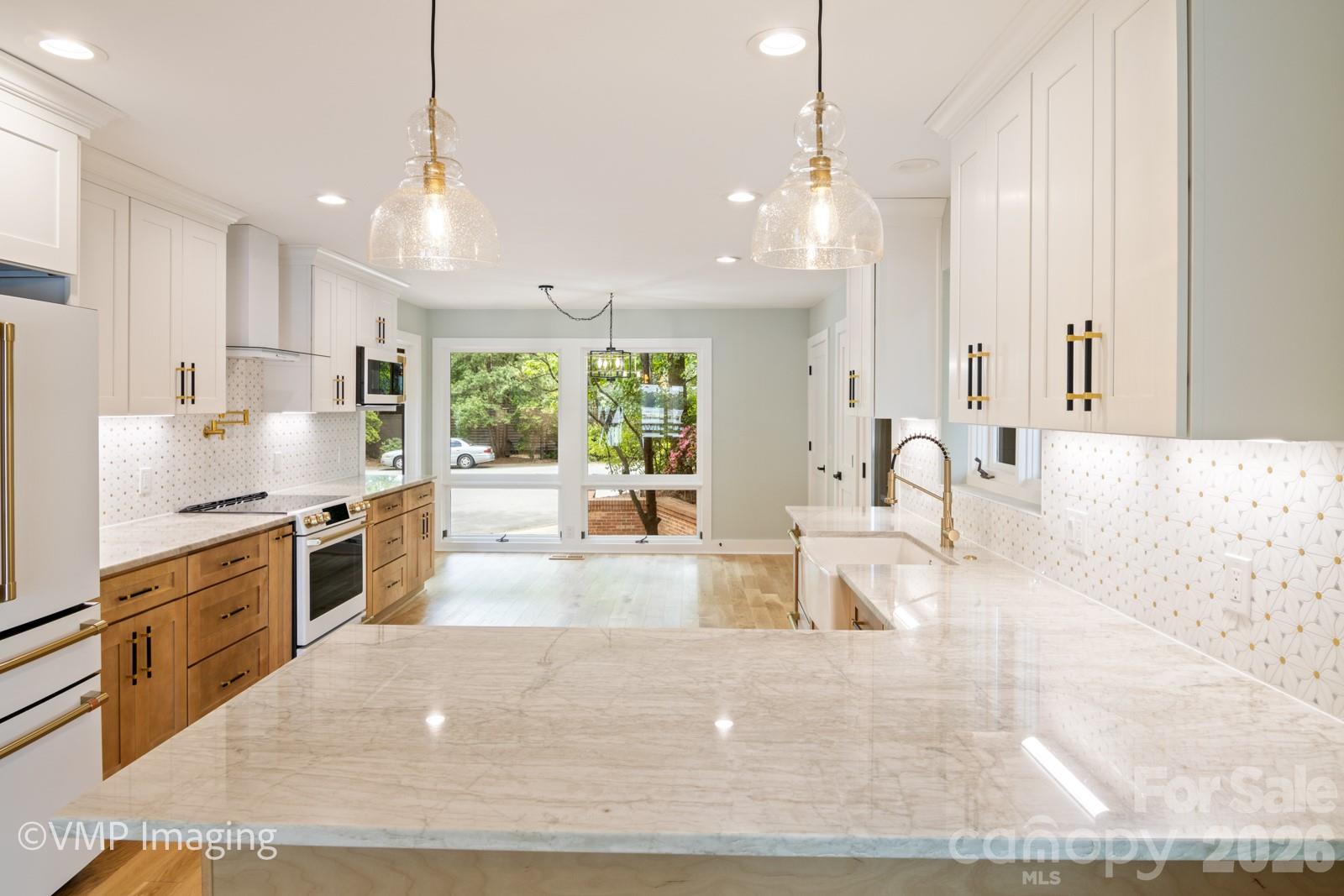 449 Windward Drive