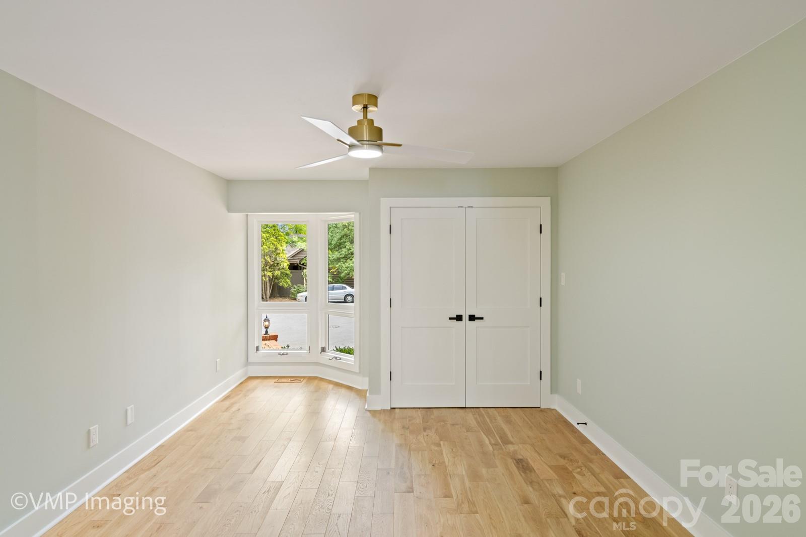 449 Windward Drive