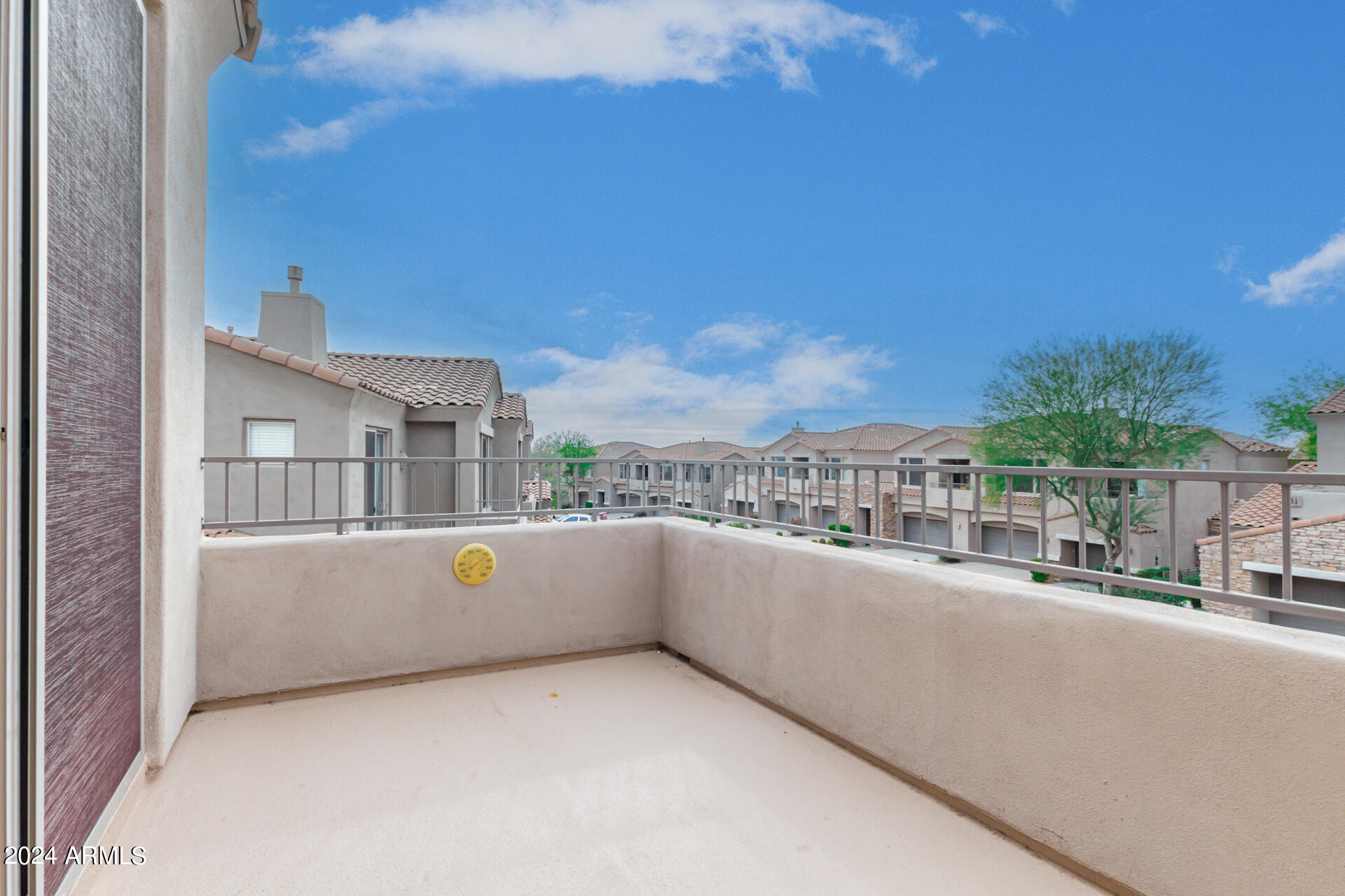 19475 N GRAYHAWK Drive, 2102