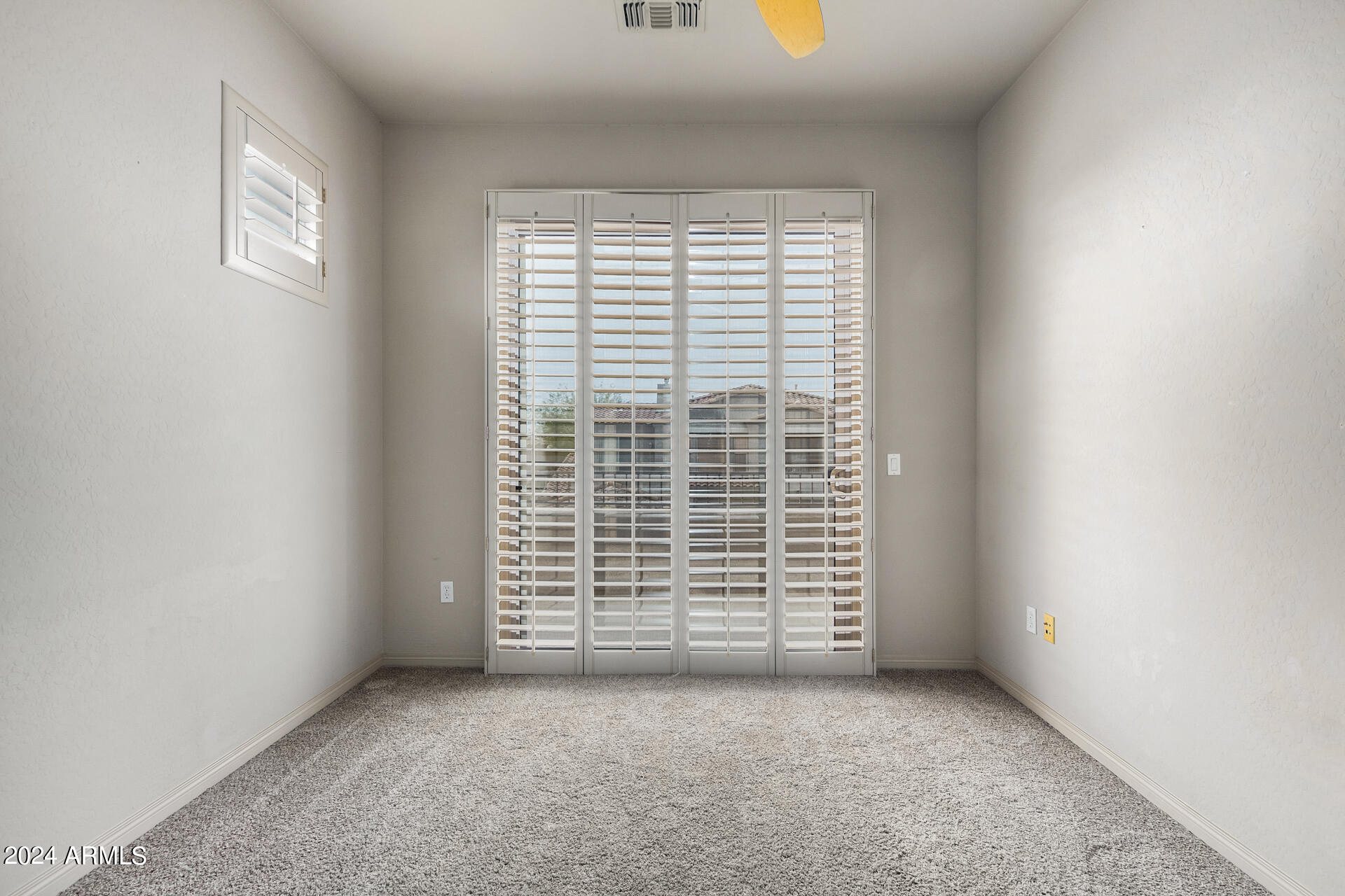 19475 N GRAYHAWK Drive, 2102