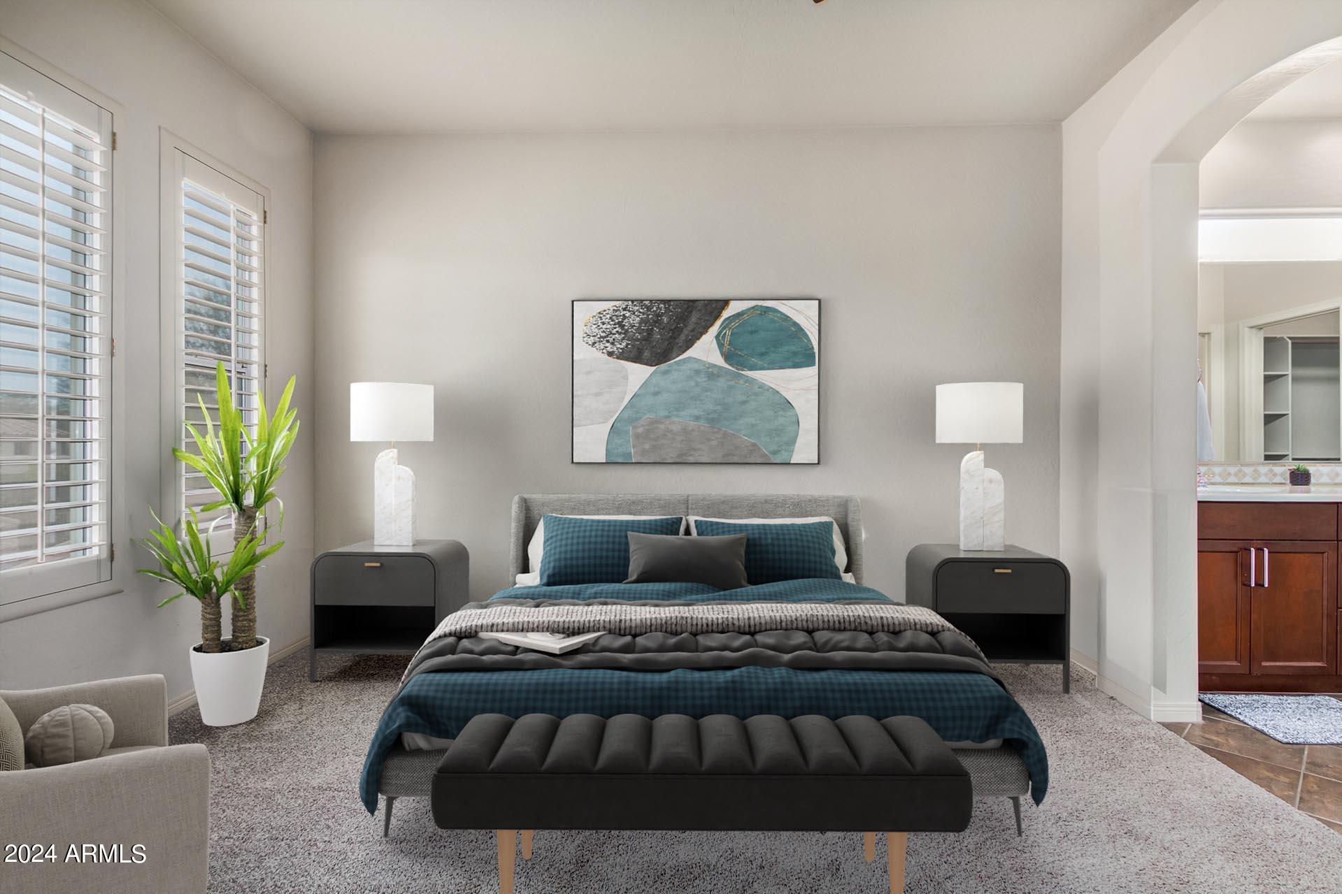 19475 N GRAYHAWK Drive, 2102