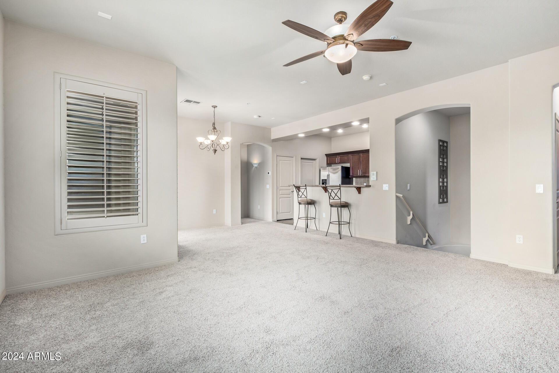 19475 N GRAYHAWK Drive, 2102