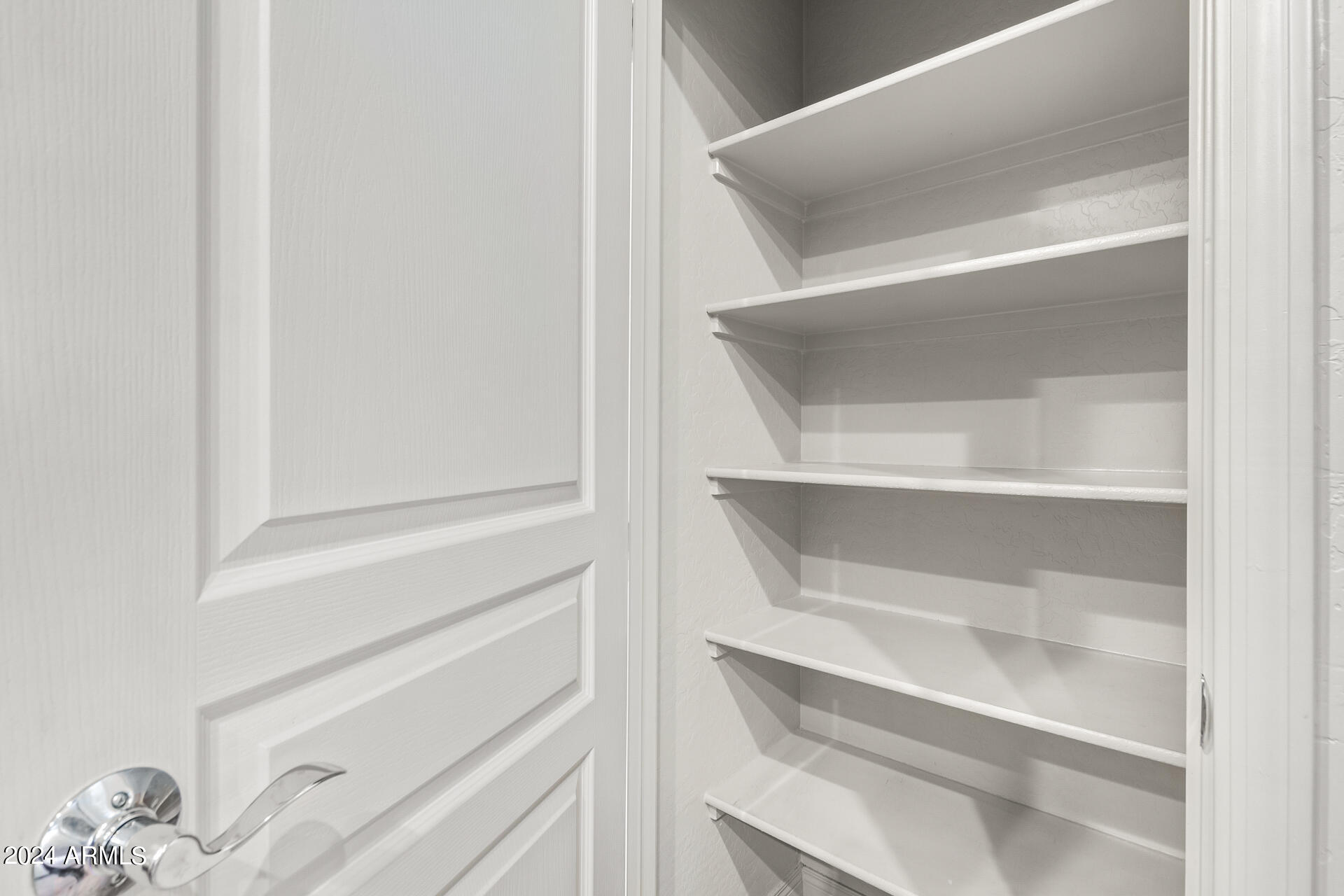 19475 N GRAYHAWK Drive, 2102