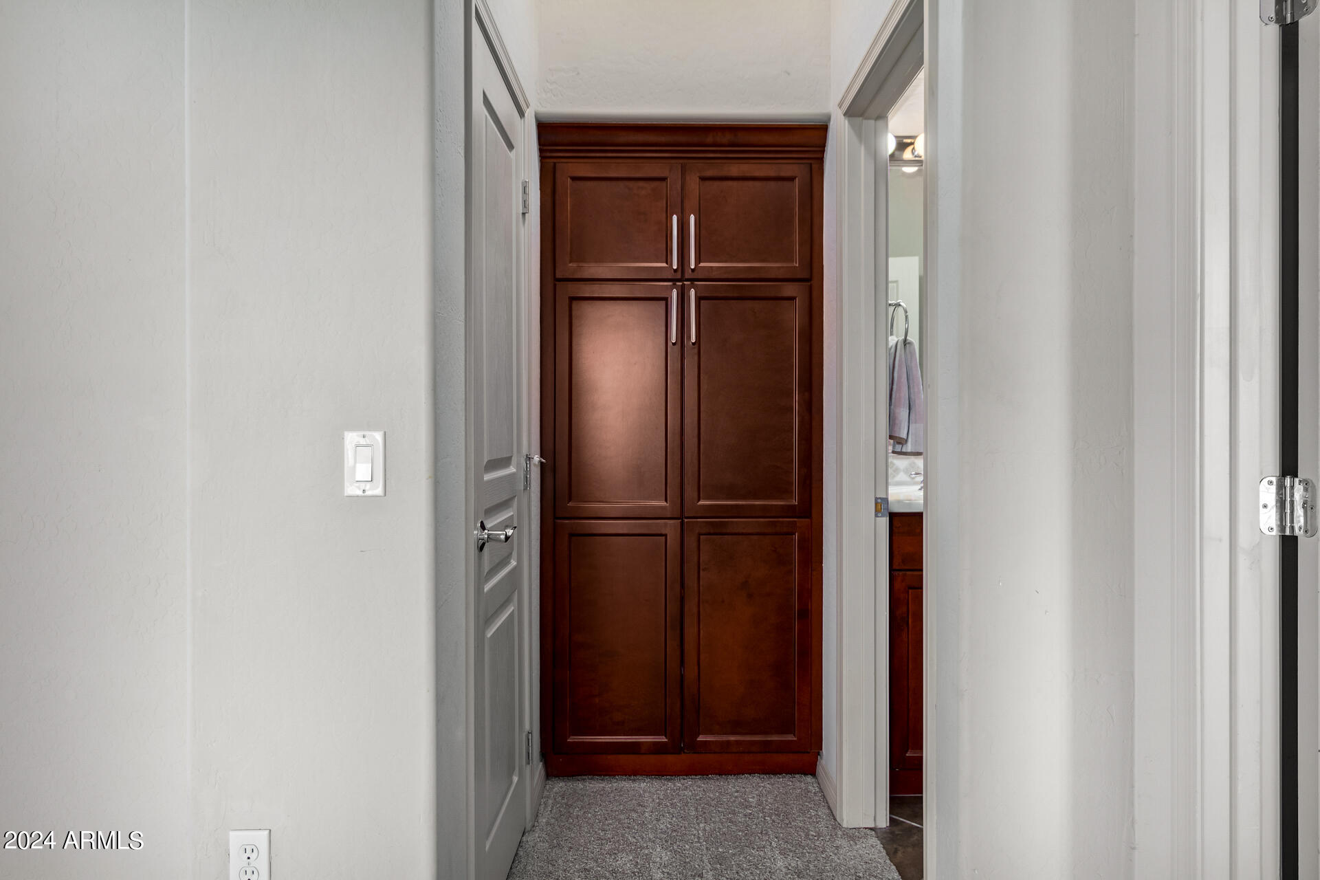 19475 N GRAYHAWK Drive, 2102