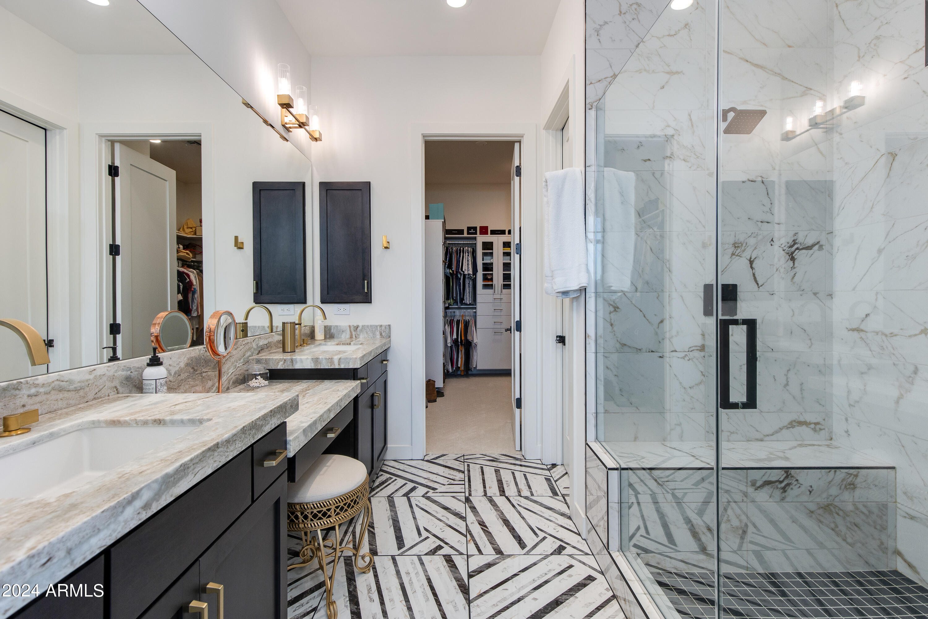 16061 E RIDGESTONE Drive