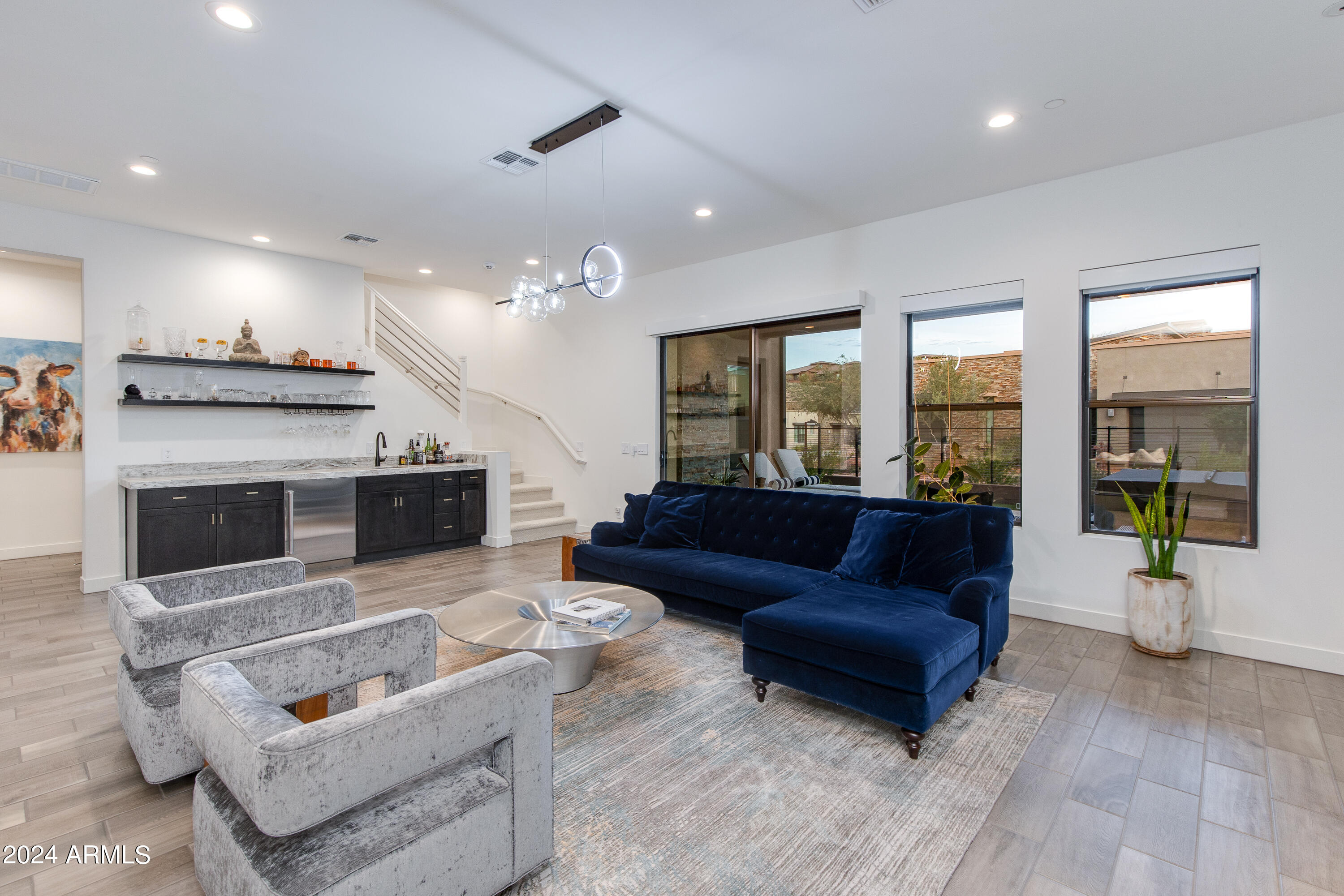 16061 E RIDGESTONE Drive