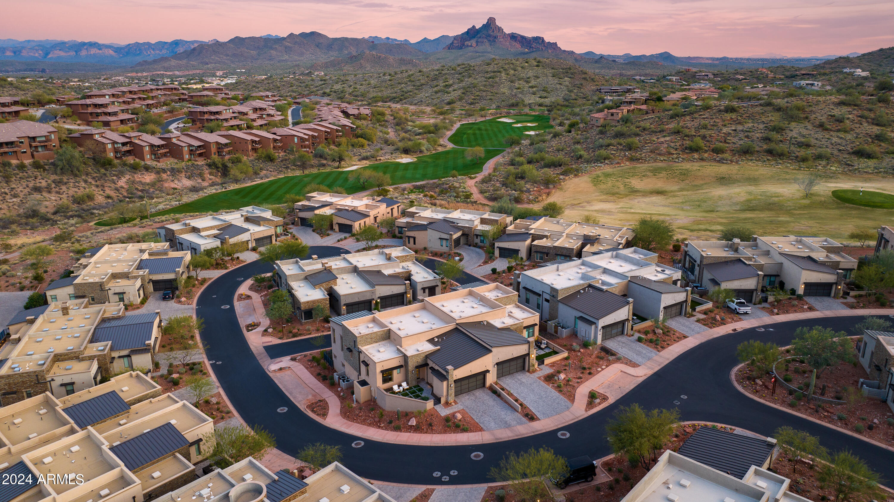 16061 E RIDGESTONE Drive