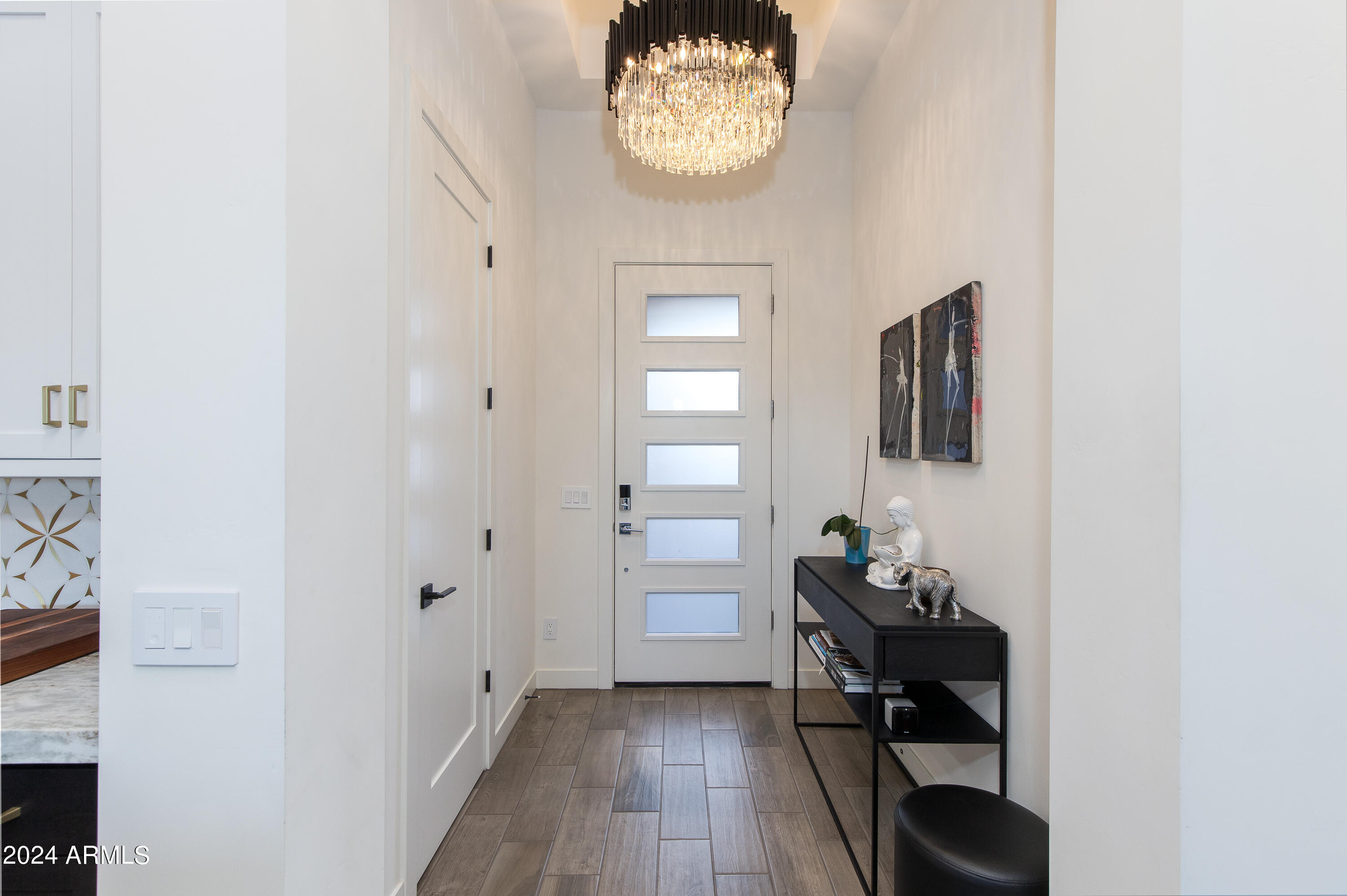 16061 E RIDGESTONE Drive