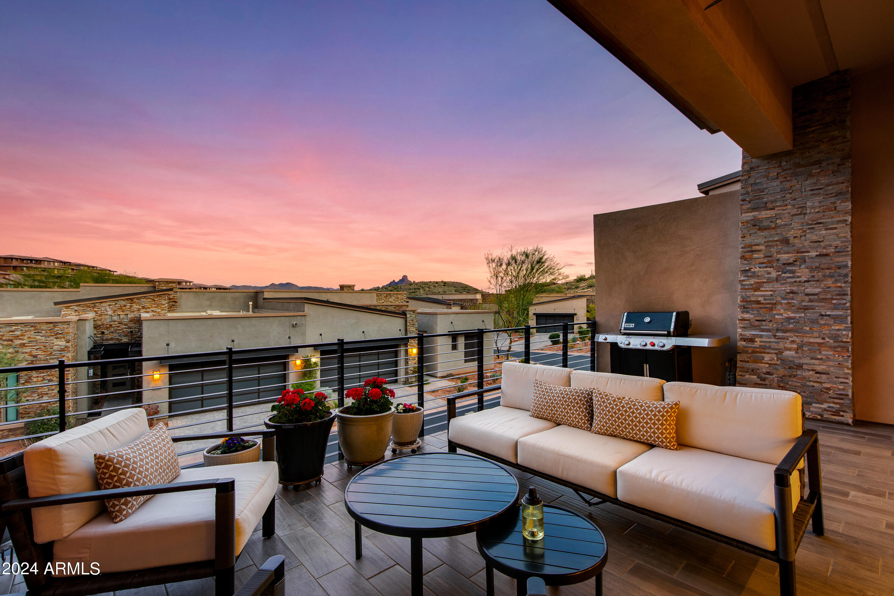 16061 E RIDGESTONE Drive