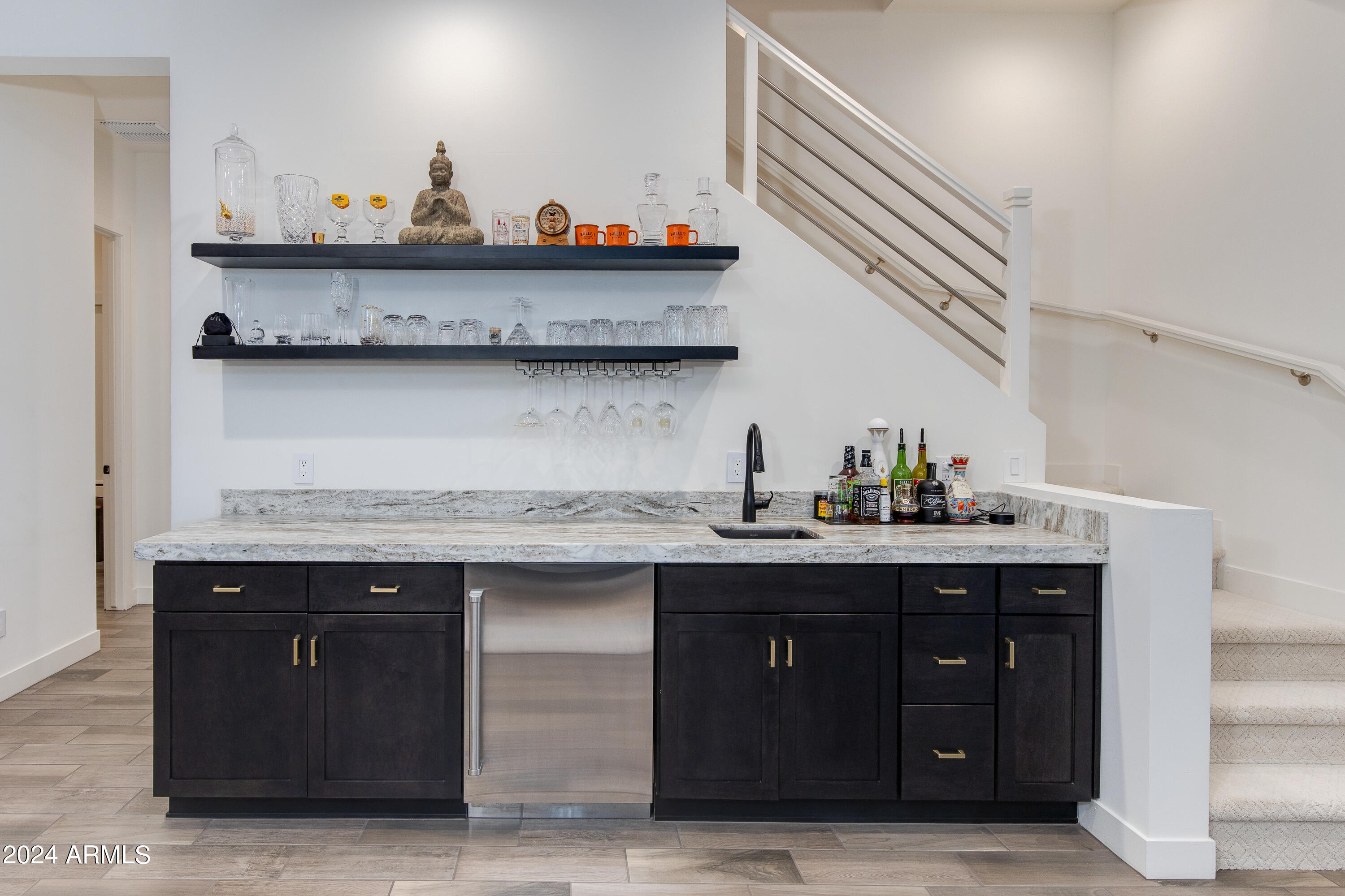 16061 E RIDGESTONE Drive