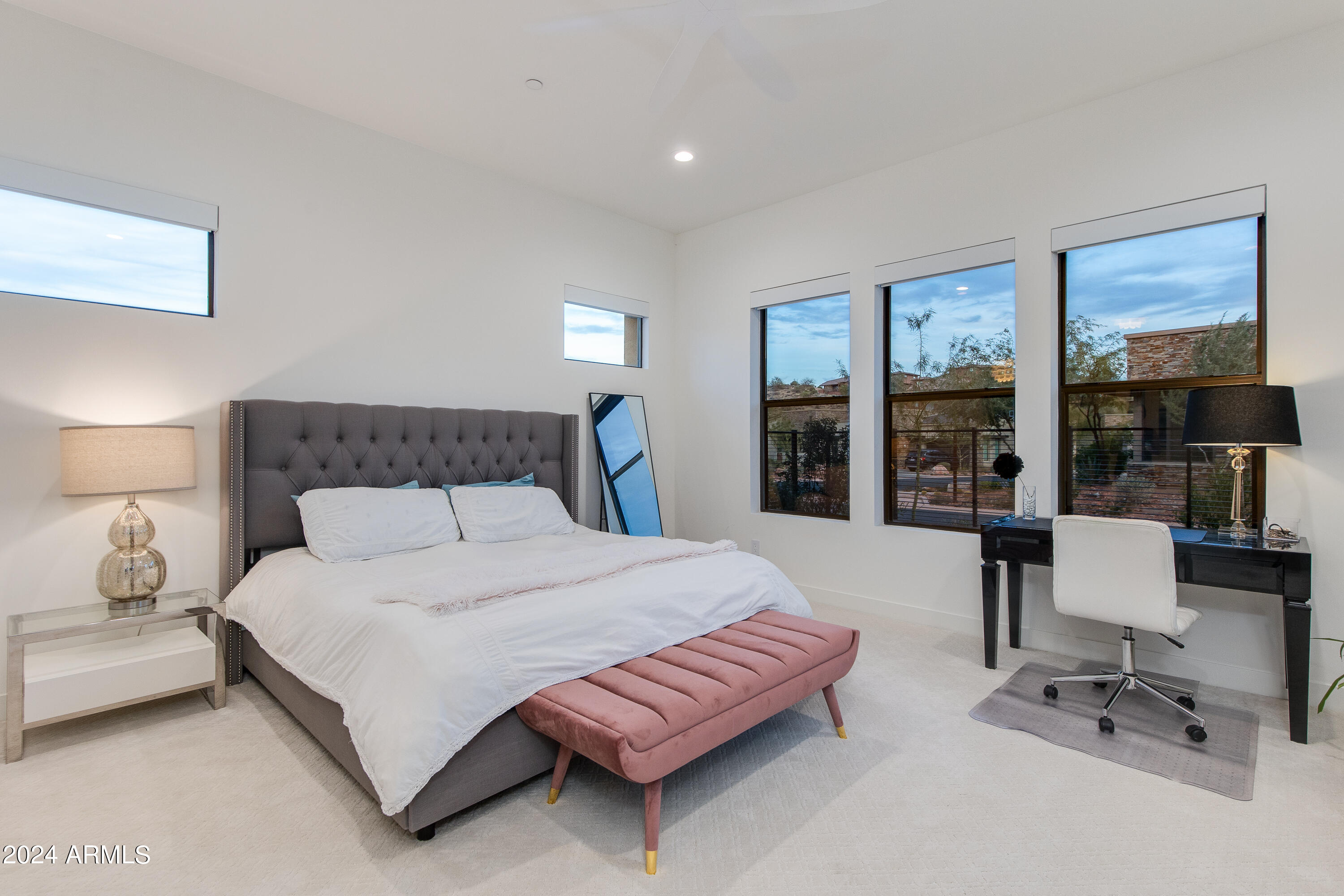 16061 E RIDGESTONE Drive