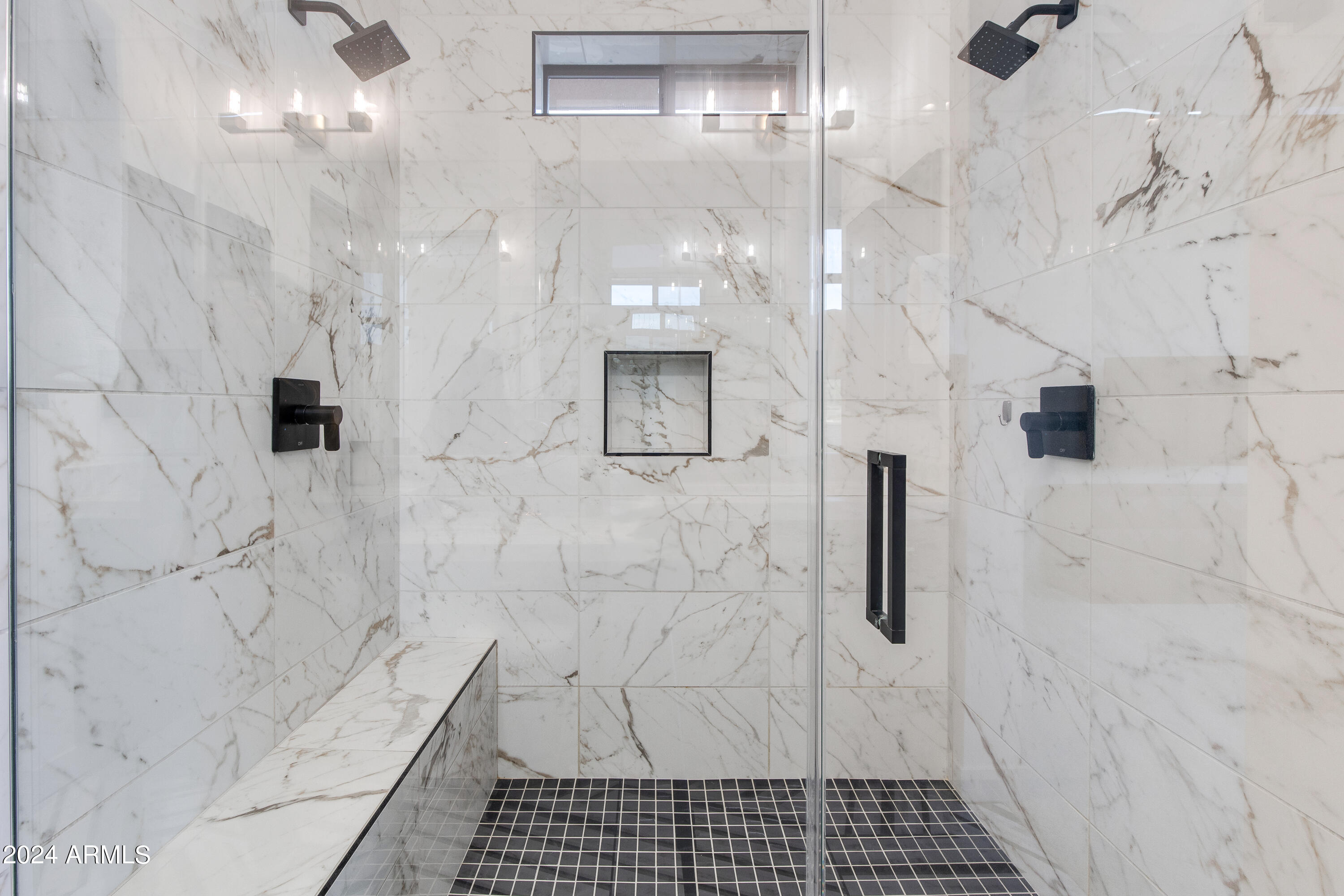 16061 E RIDGESTONE Drive