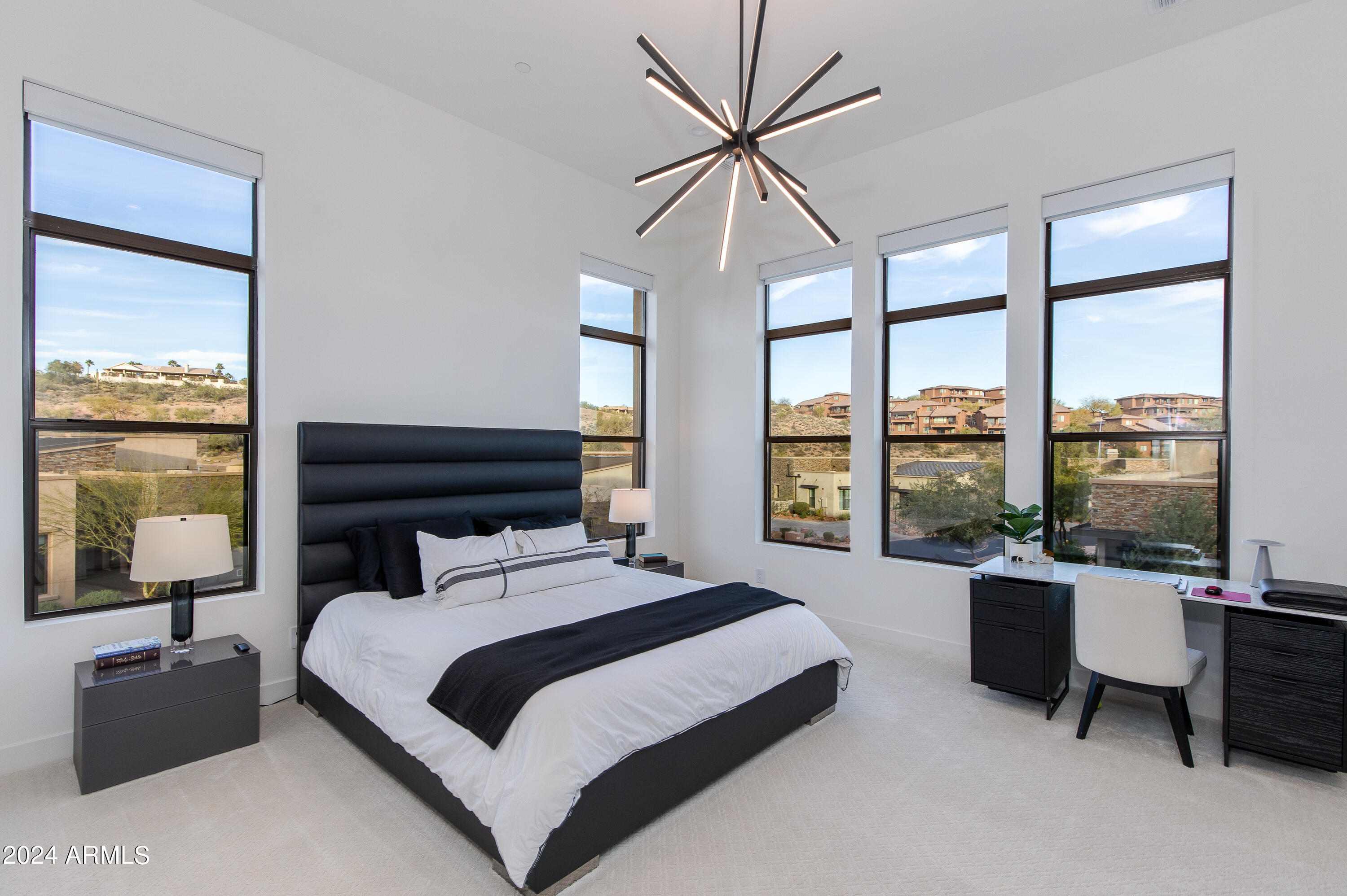 16061 E RIDGESTONE Drive