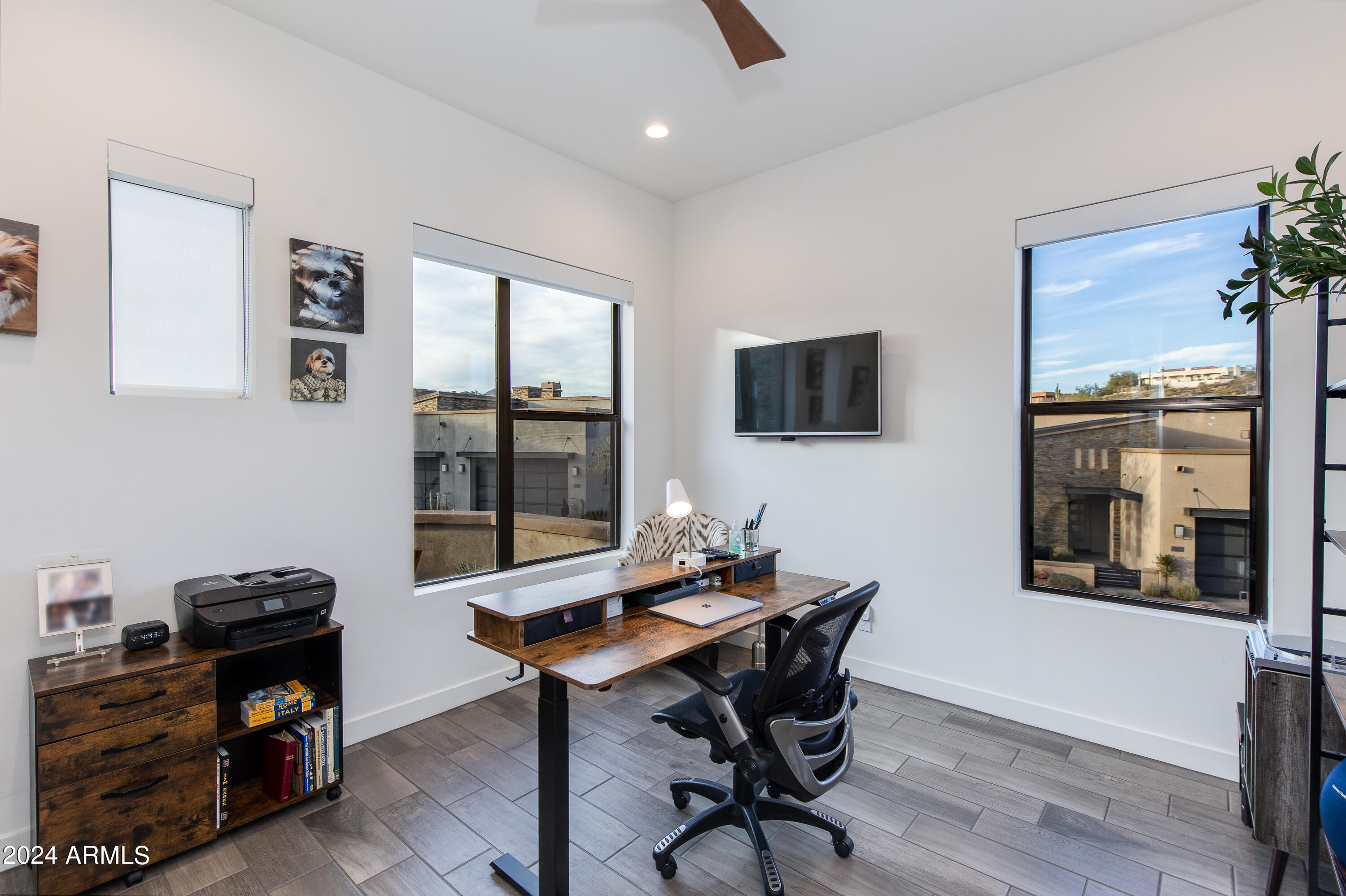 16061 E RIDGESTONE Drive