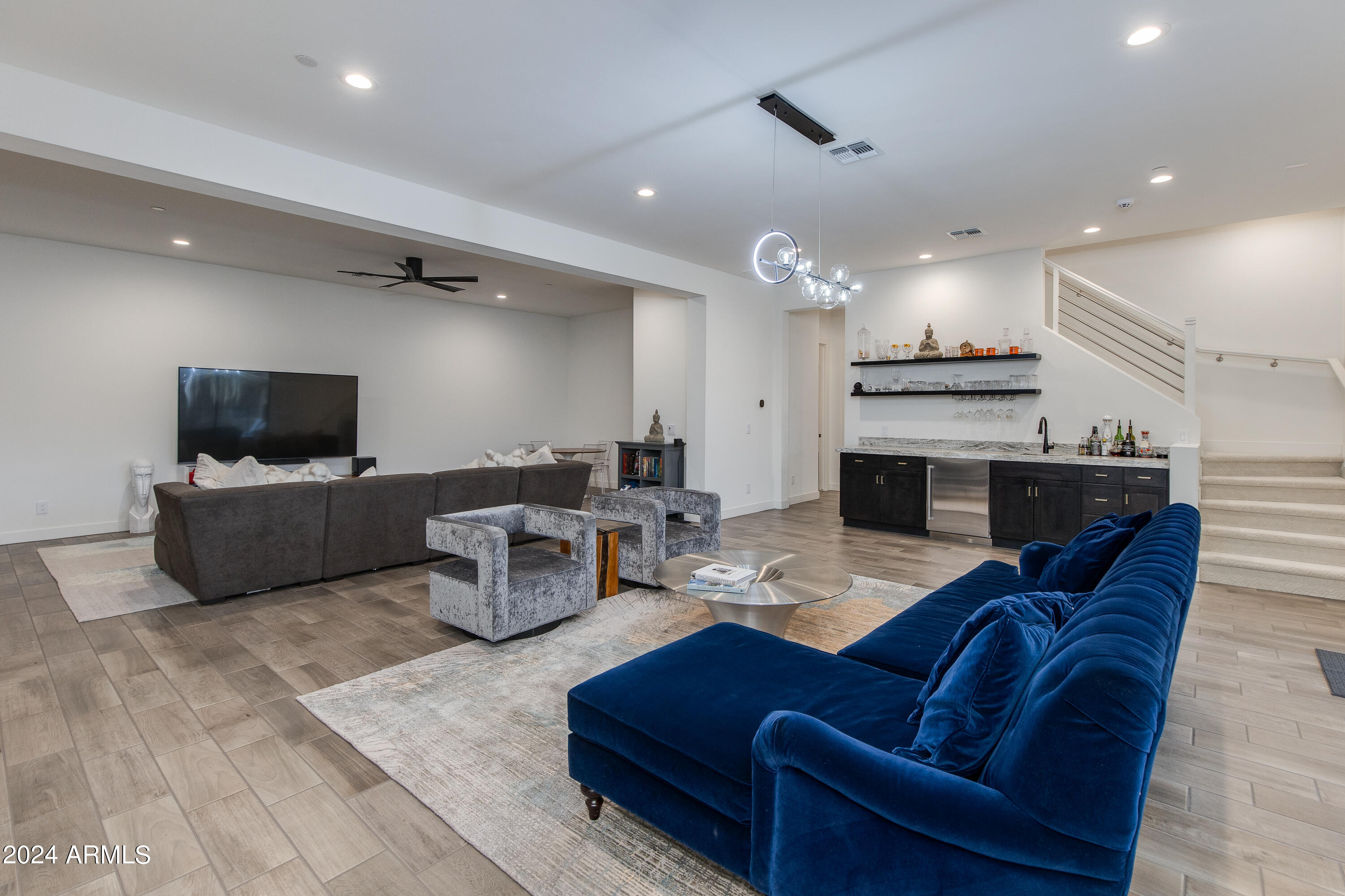 16061 E RIDGESTONE Drive