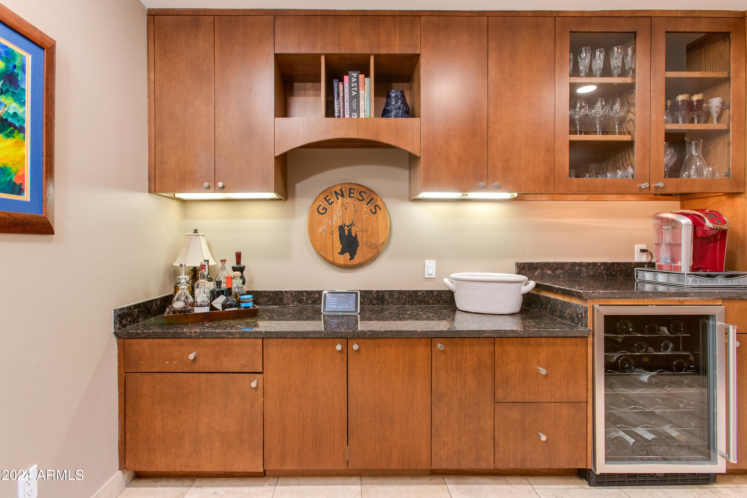 2044 E PASADENA Avenue