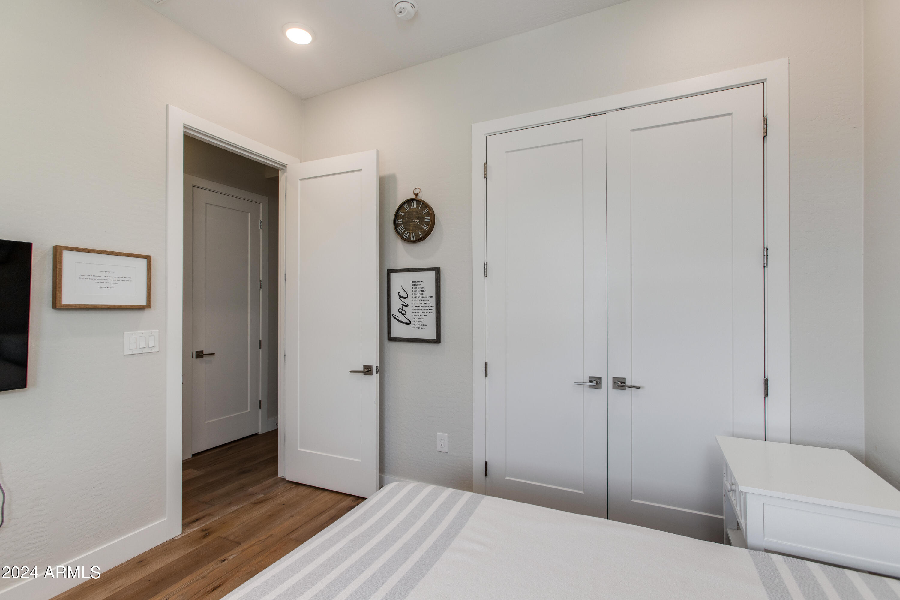 6565 E THOMAS Road, 1142