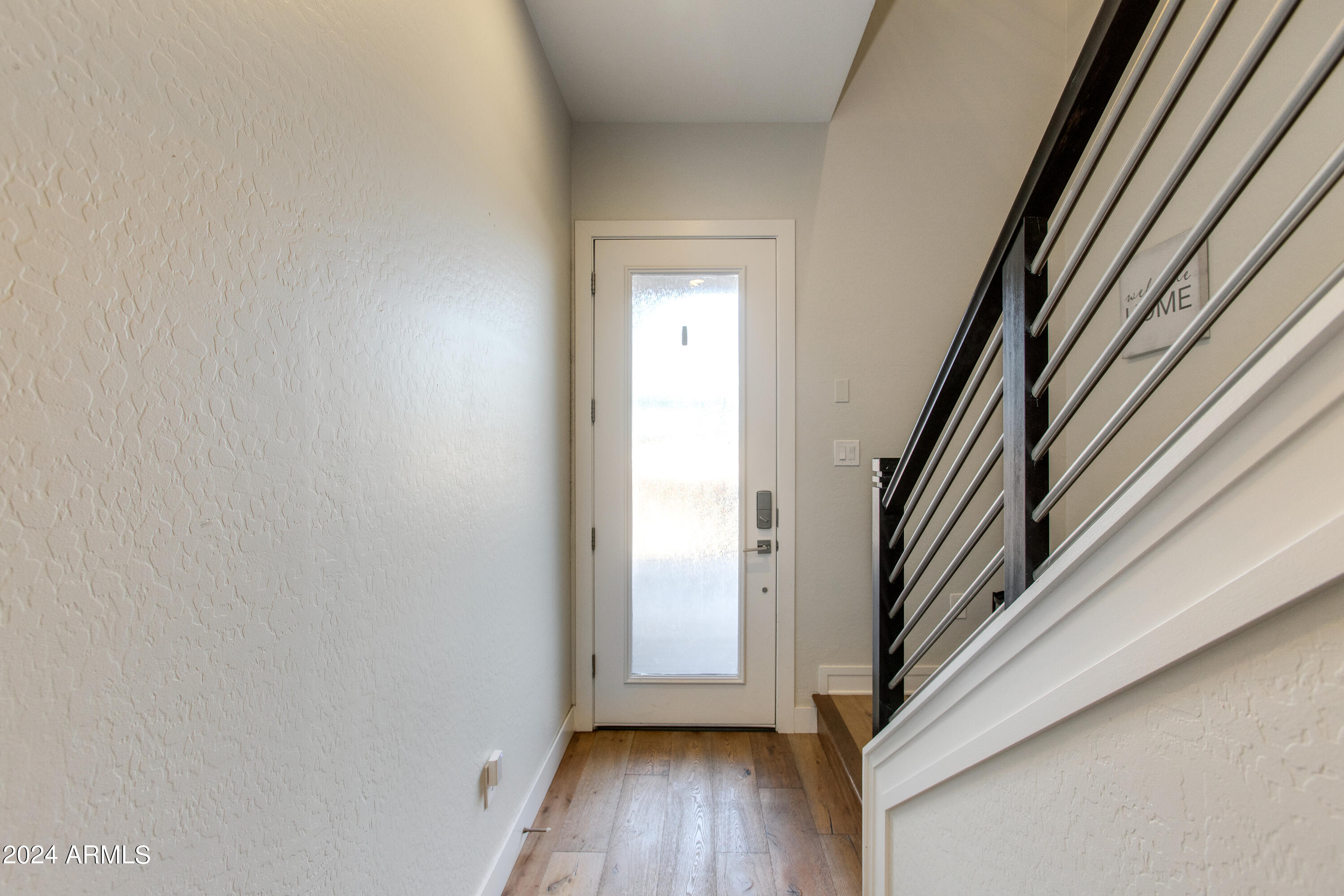 6565 E THOMAS Road, 1142