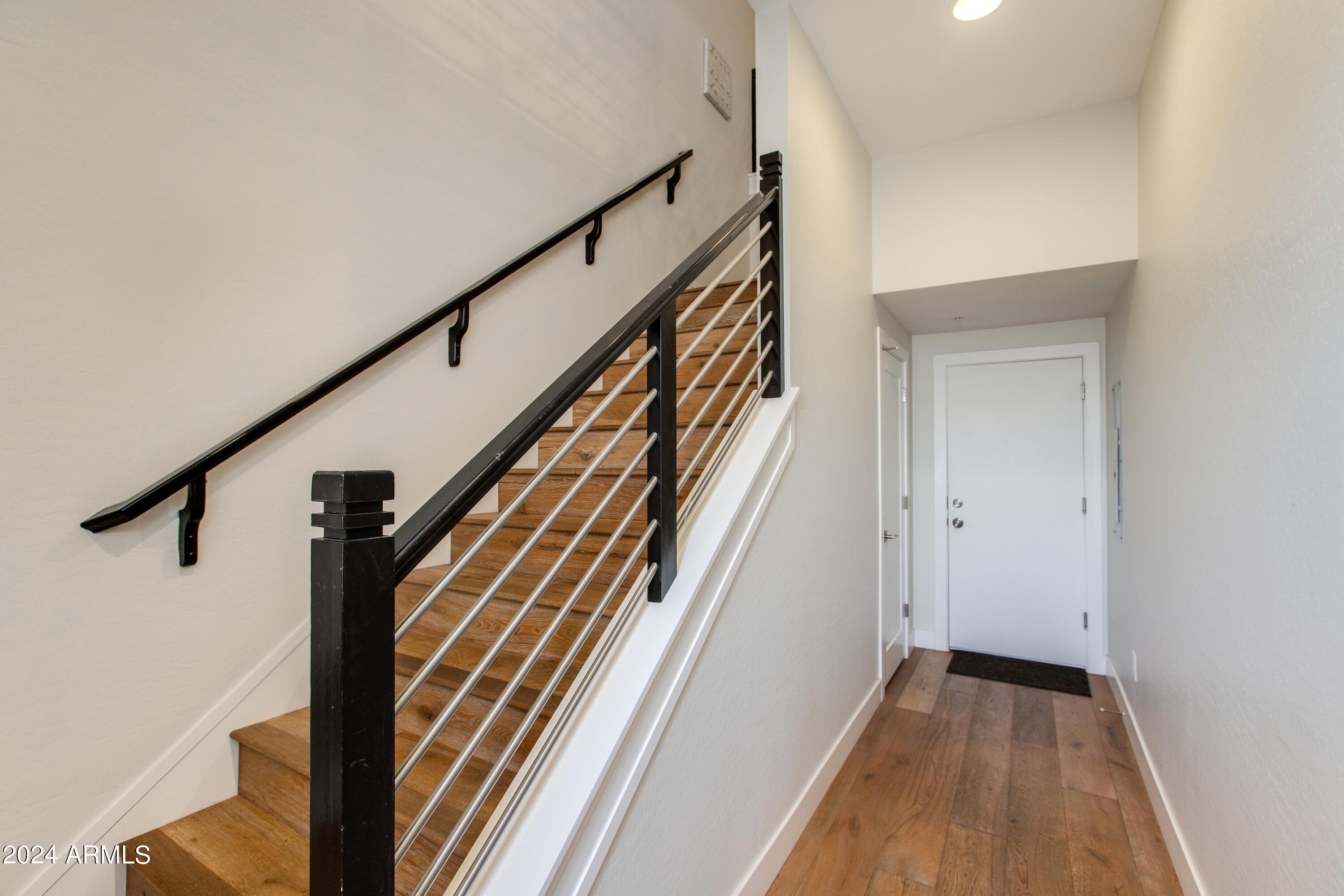 6565 E THOMAS Road, 1142