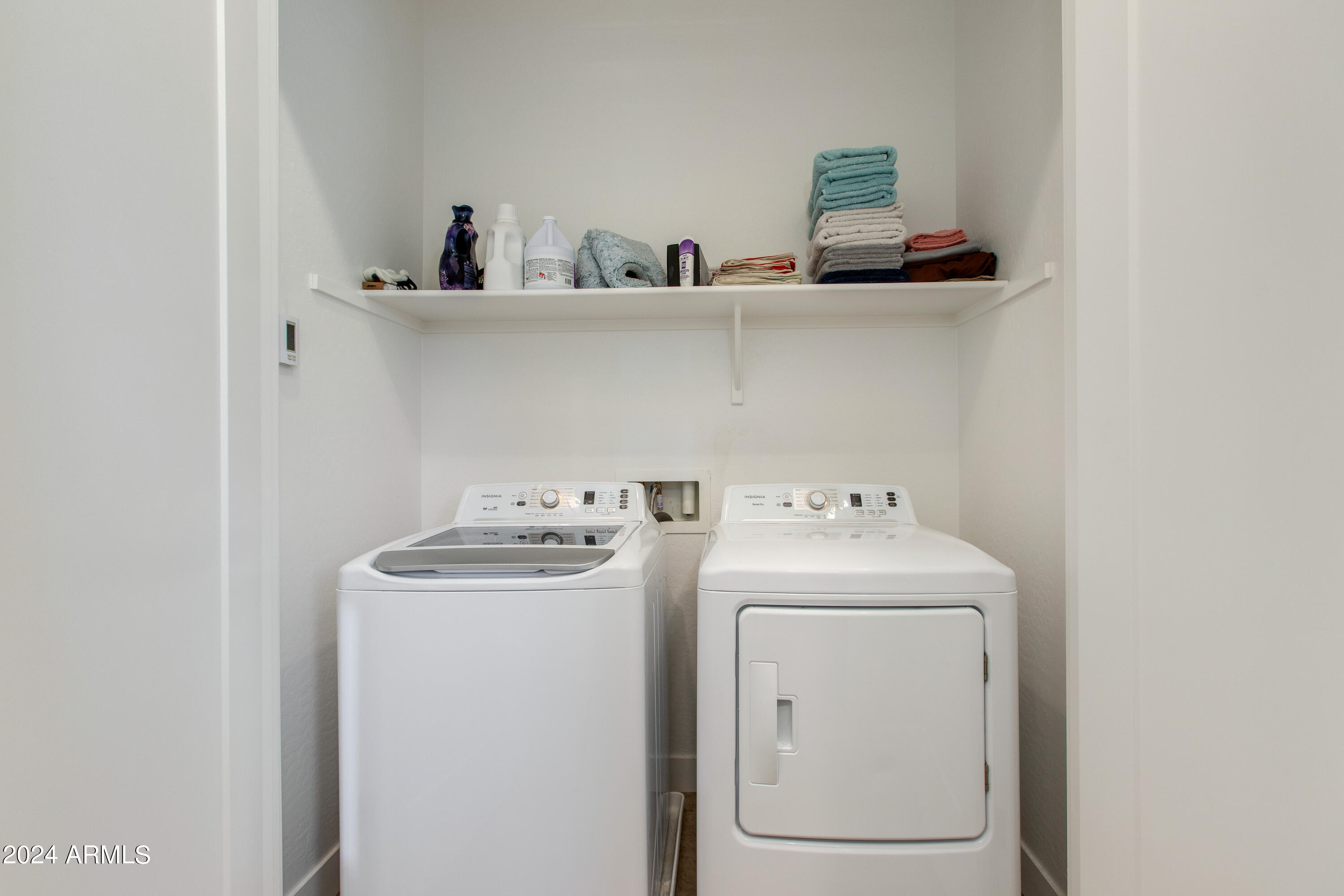 6565 E THOMAS Road, 1142