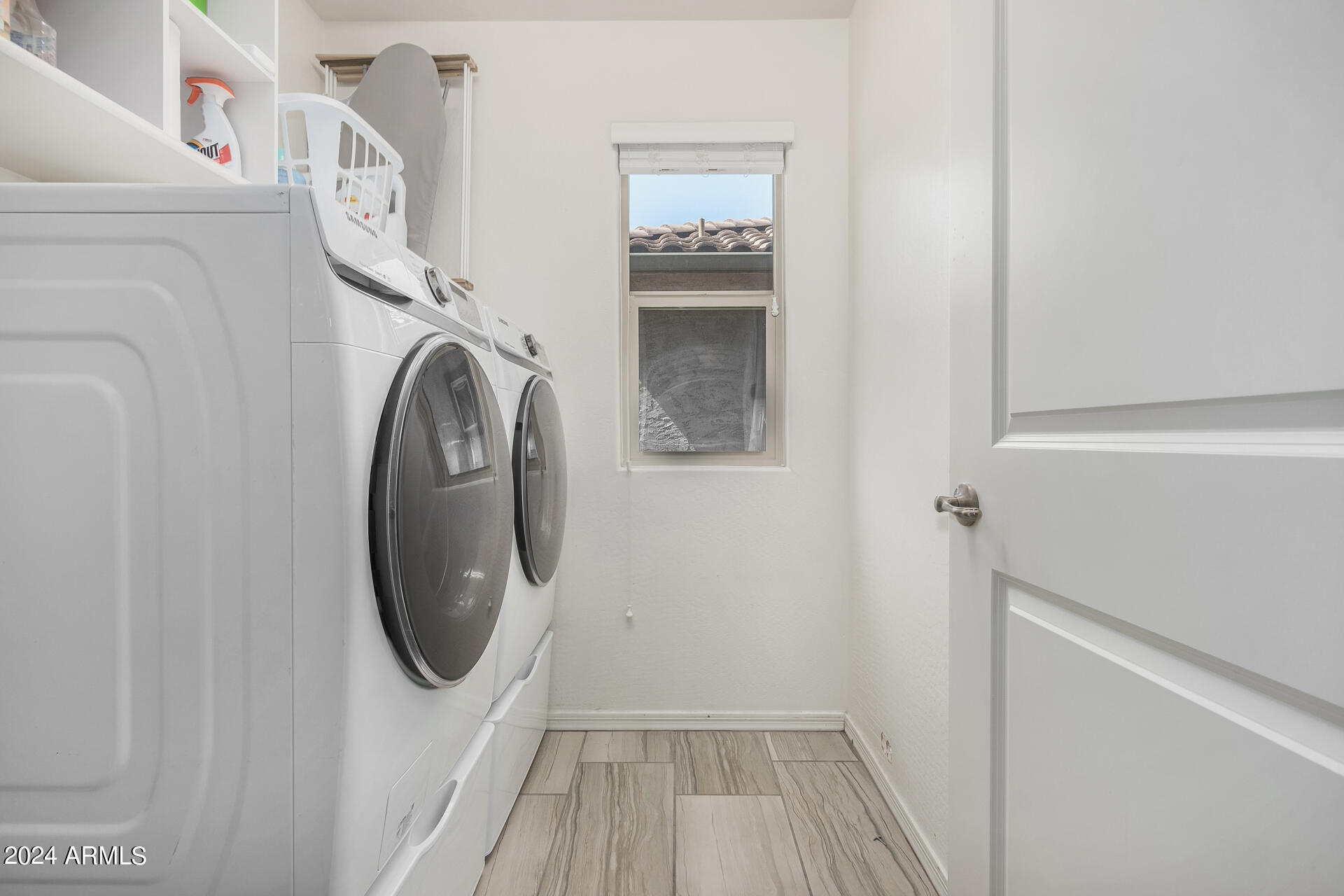 4648 E TIERRA BUENA Lane