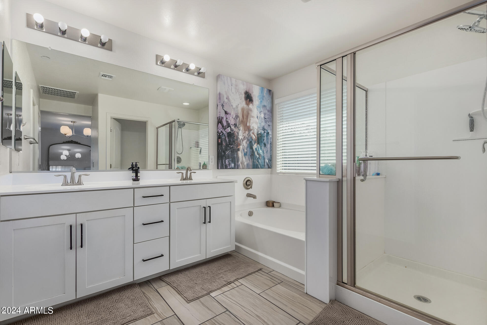 4648 E TIERRA BUENA Lane