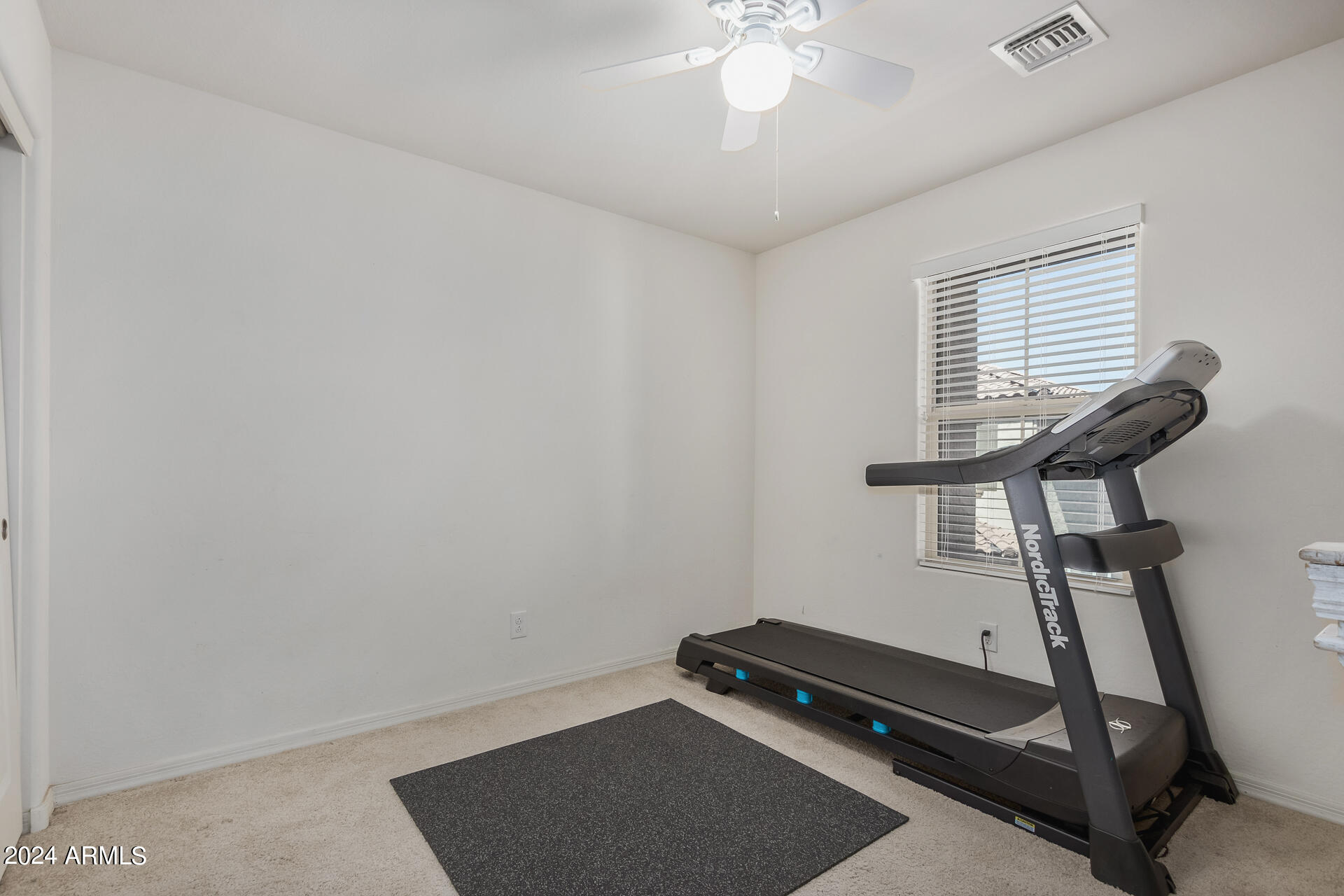 4648 E TIERRA BUENA Lane