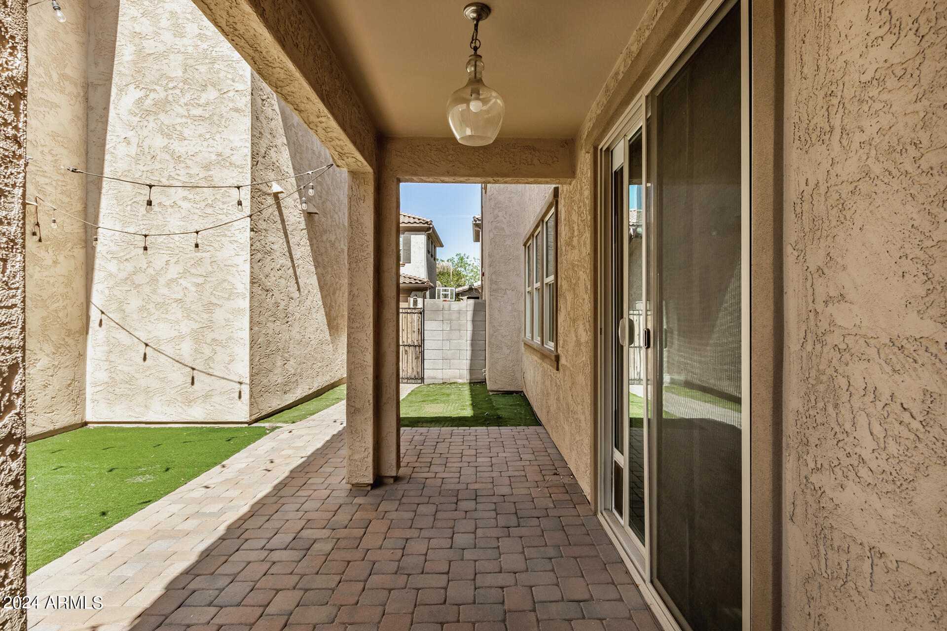 4648 E TIERRA BUENA Lane