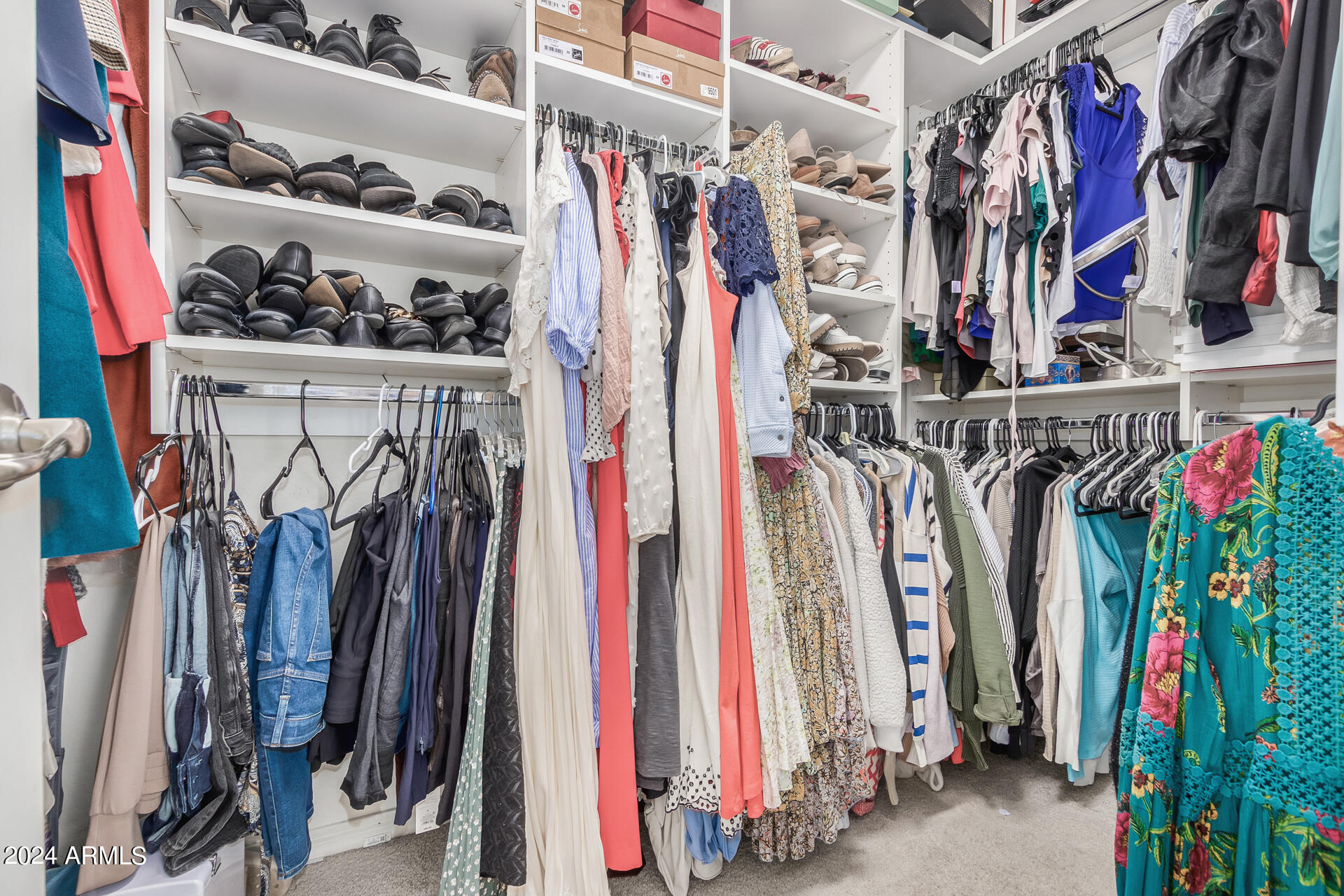 4648 E TIERRA BUENA Lane