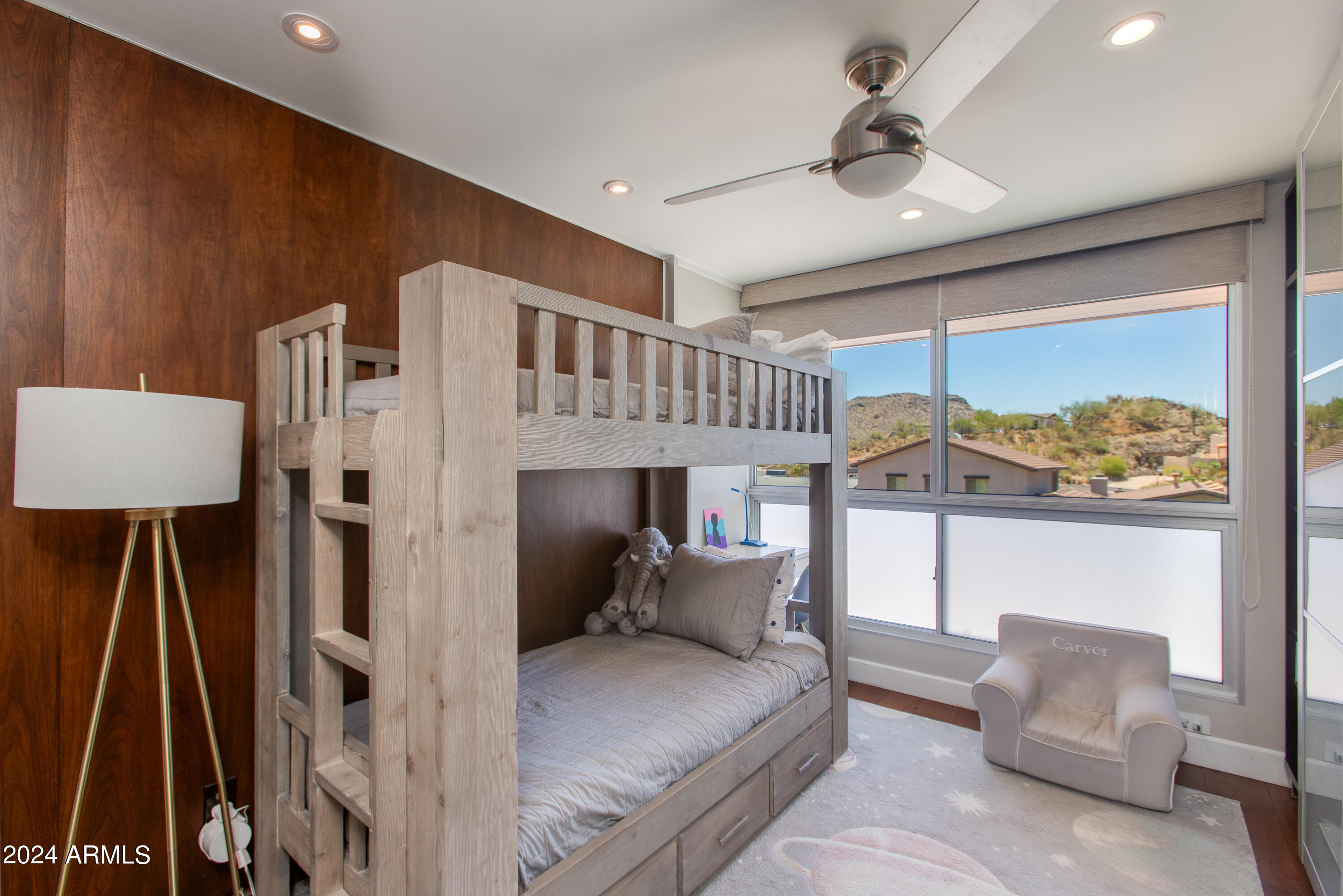 2230 E BELMONT Avenue