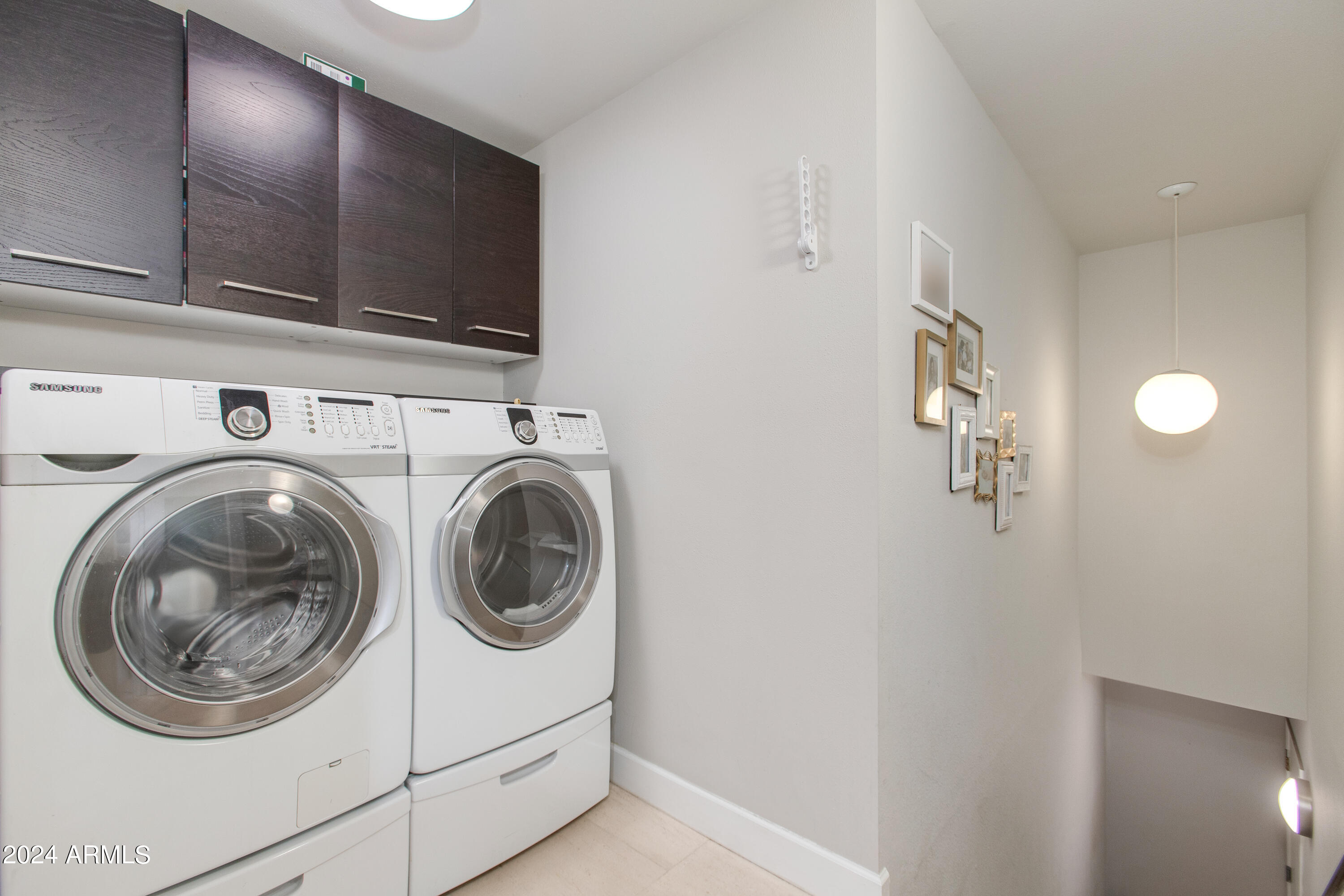 2230 E BELMONT Avenue