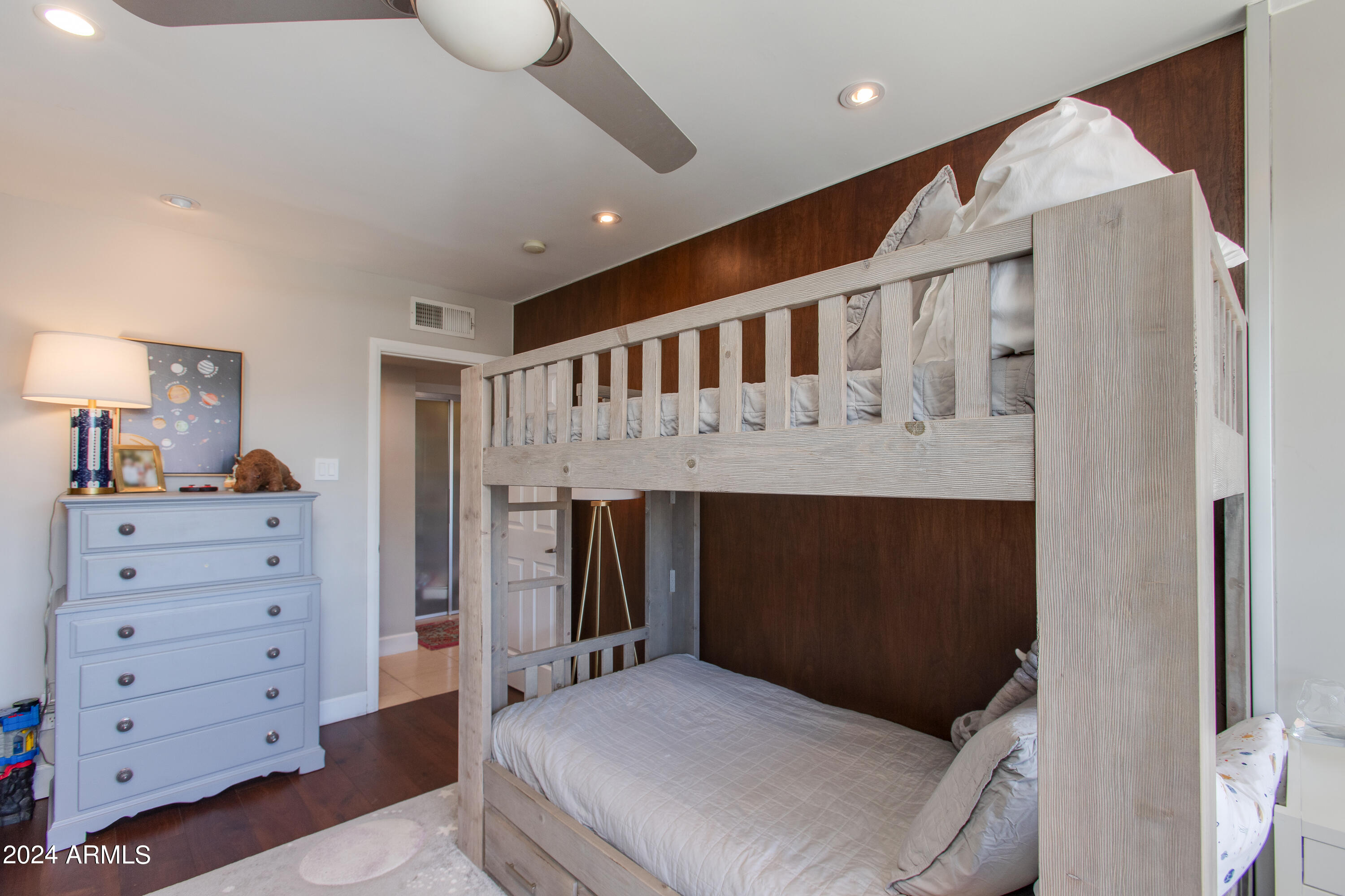 2230 E BELMONT Avenue