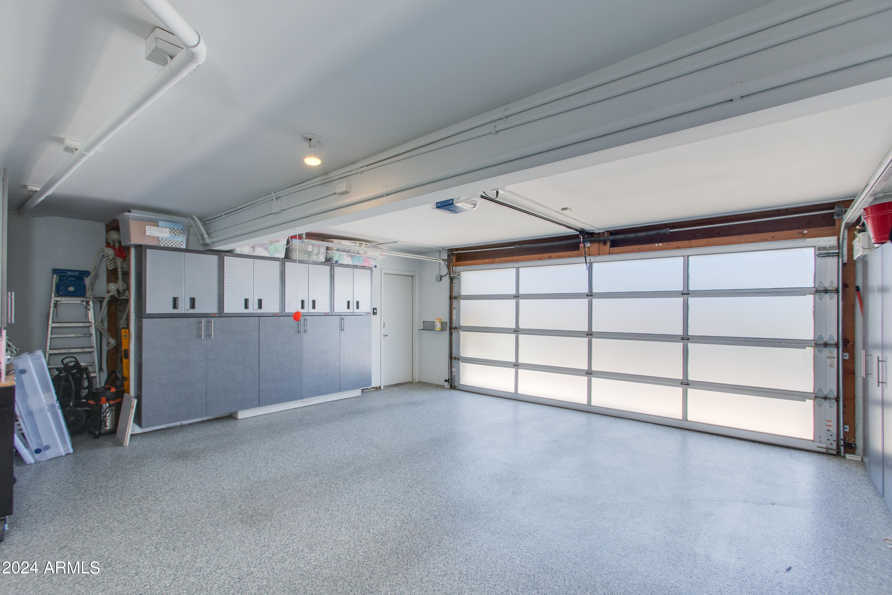 2230 E BELMONT Avenue