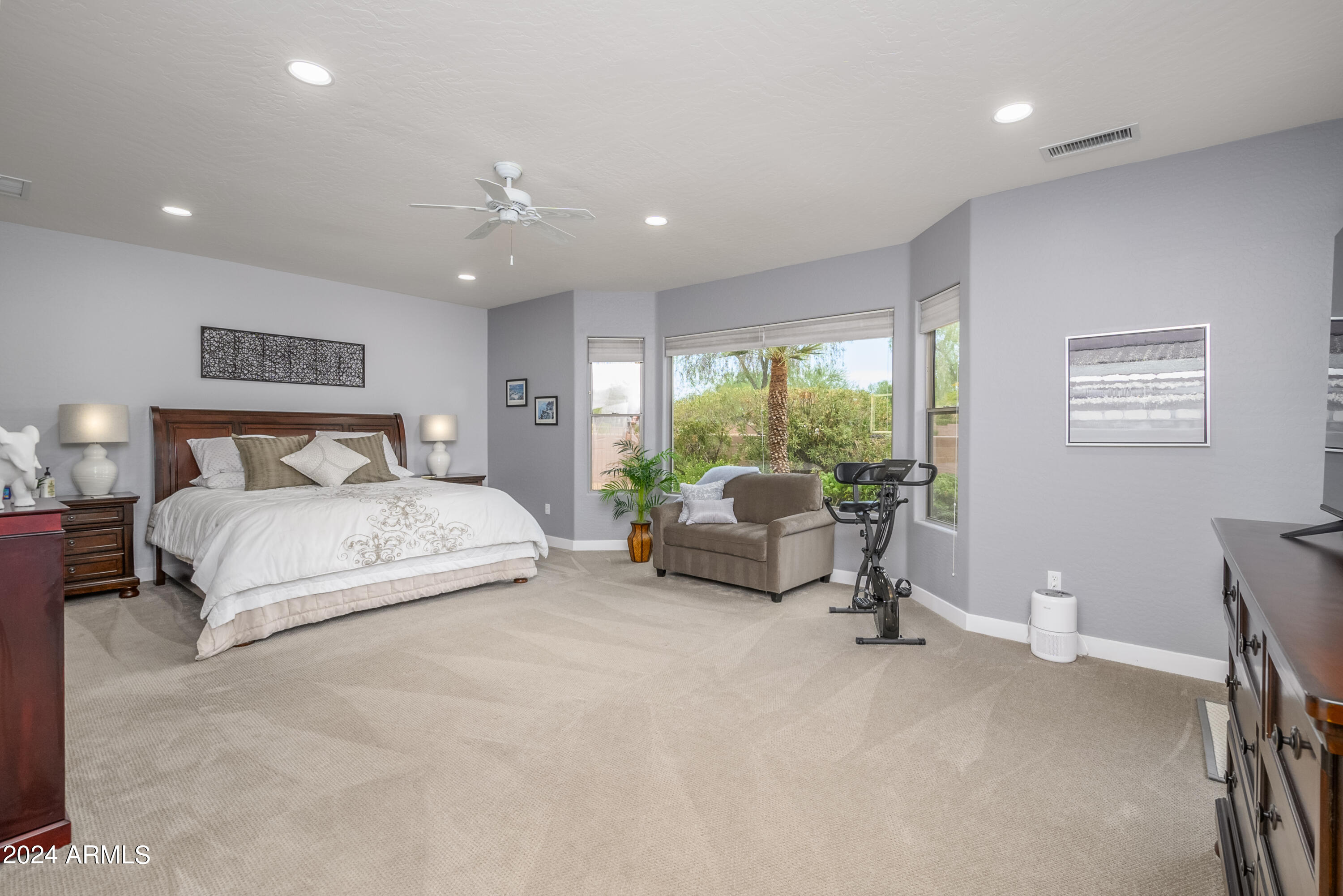 18829 N UPLAND Court