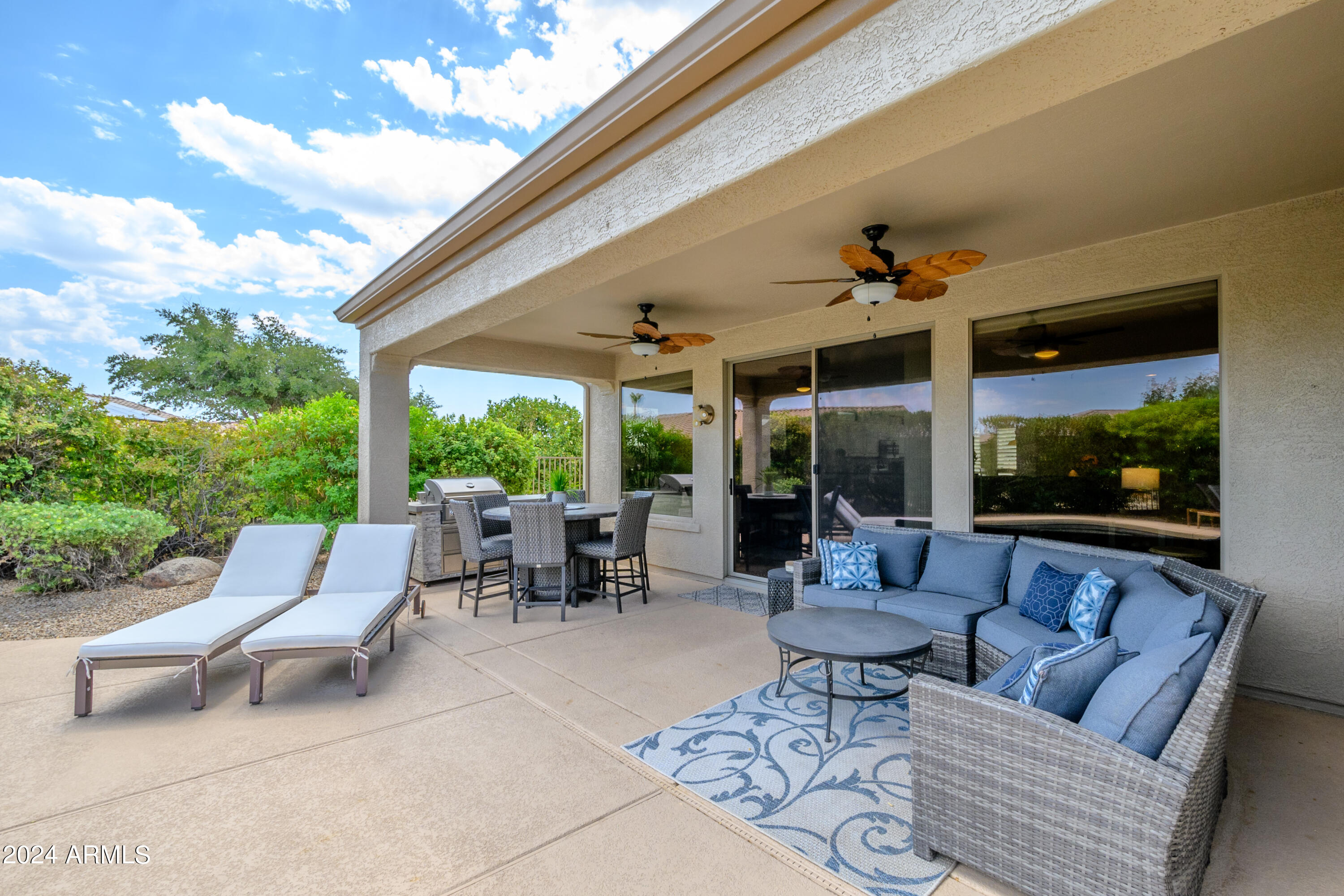 18829 N UPLAND Court