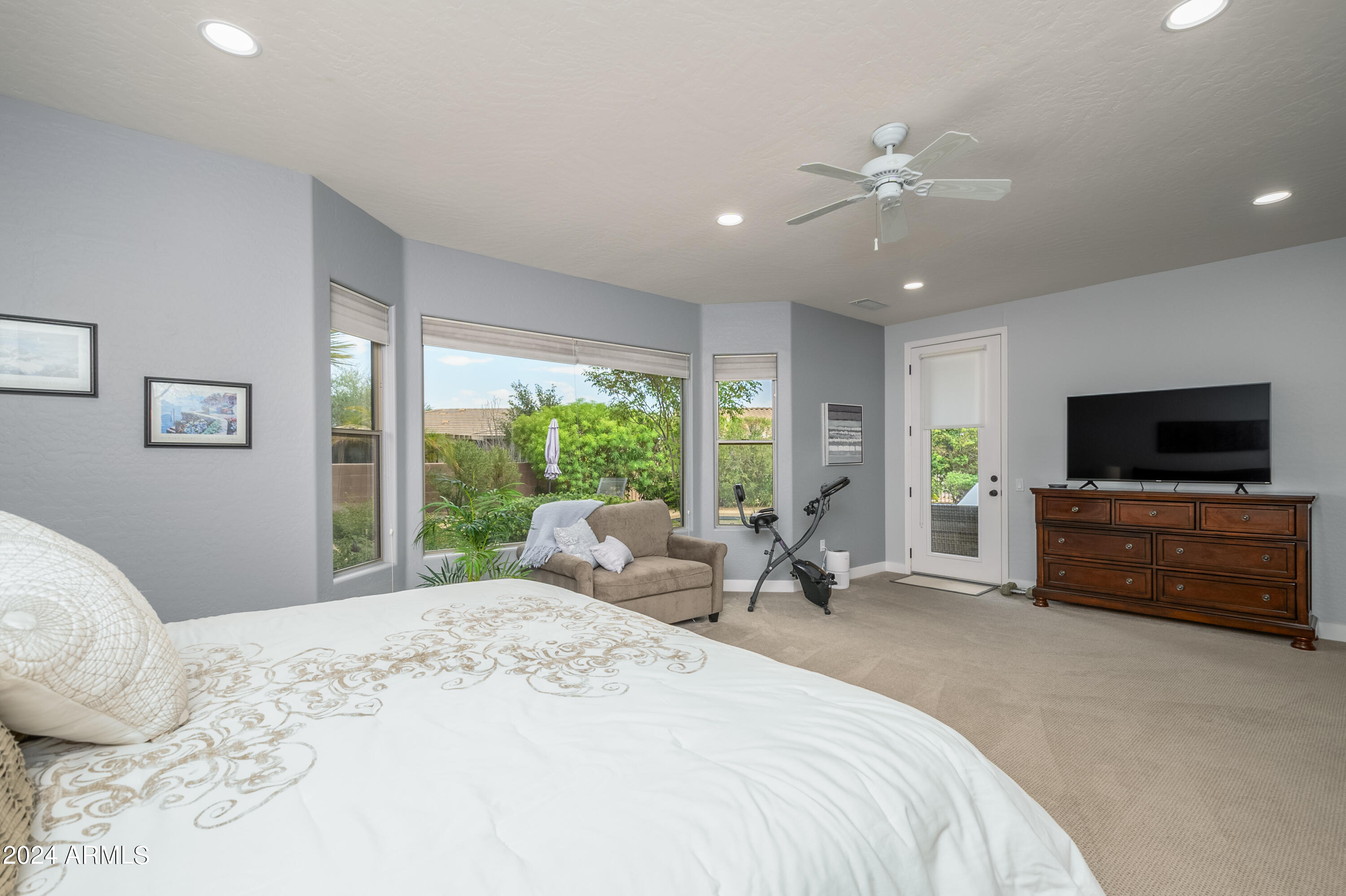 18829 N UPLAND Court