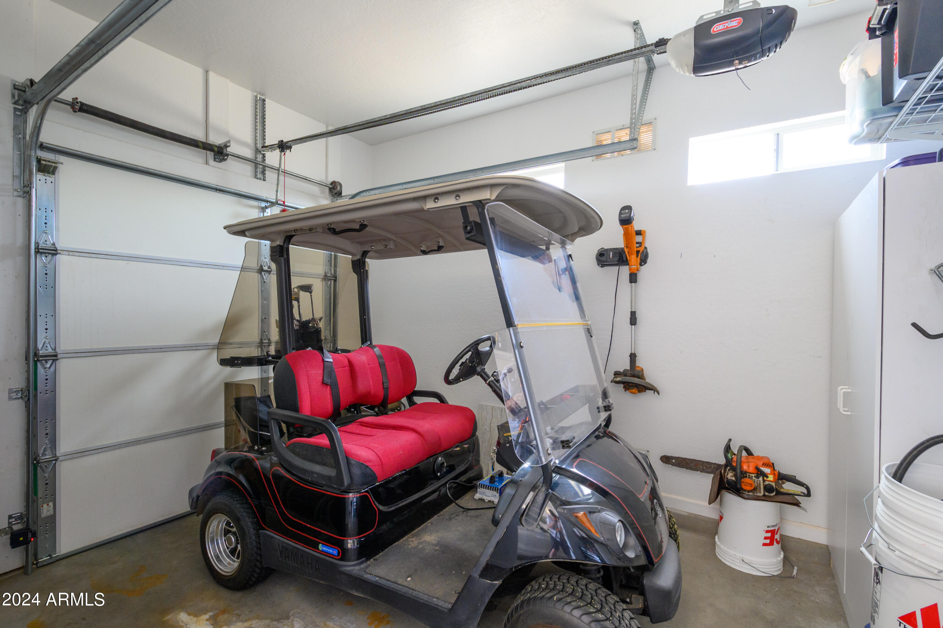 18829 N UPLAND Court