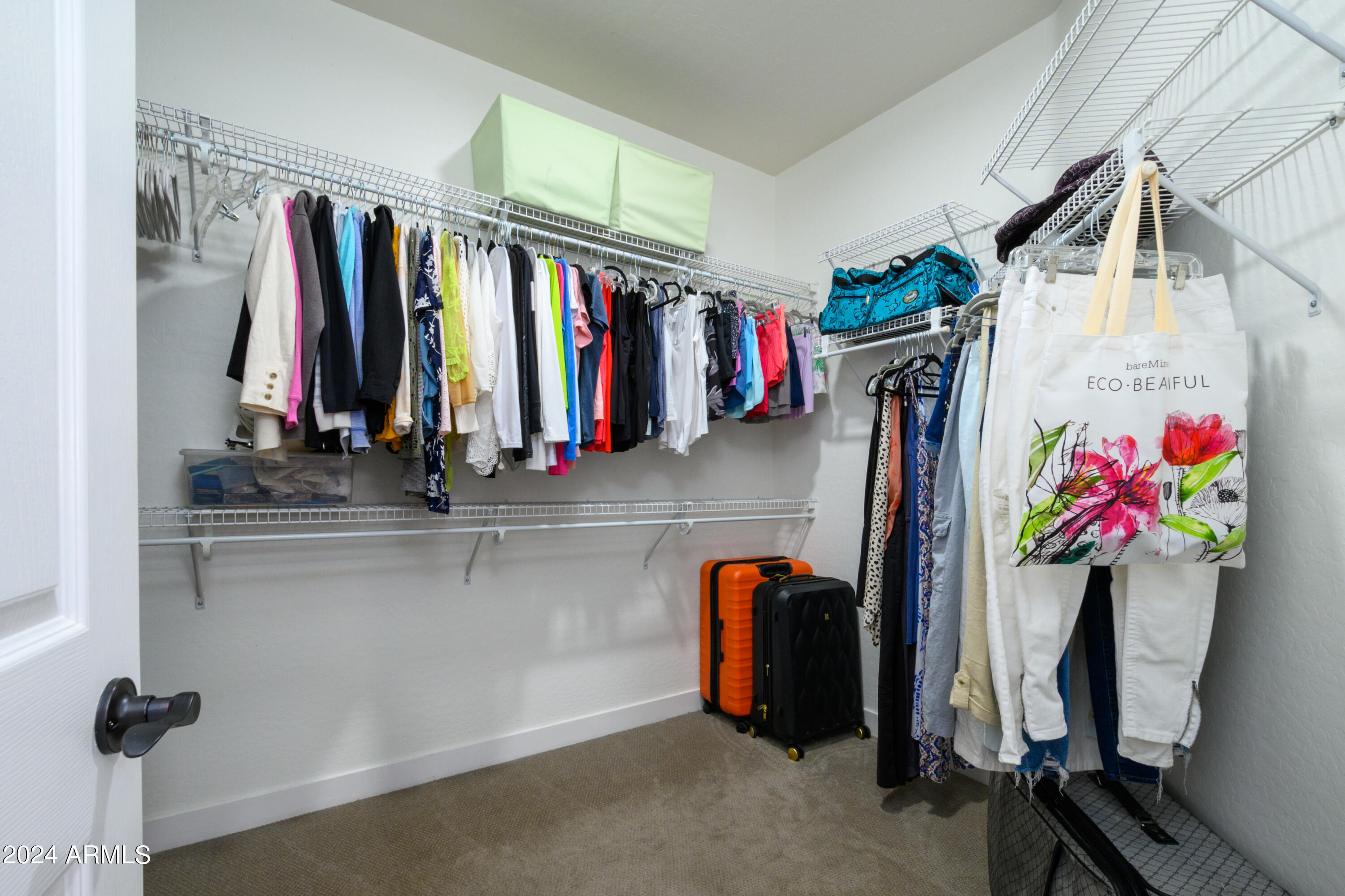 18829 N UPLAND Court