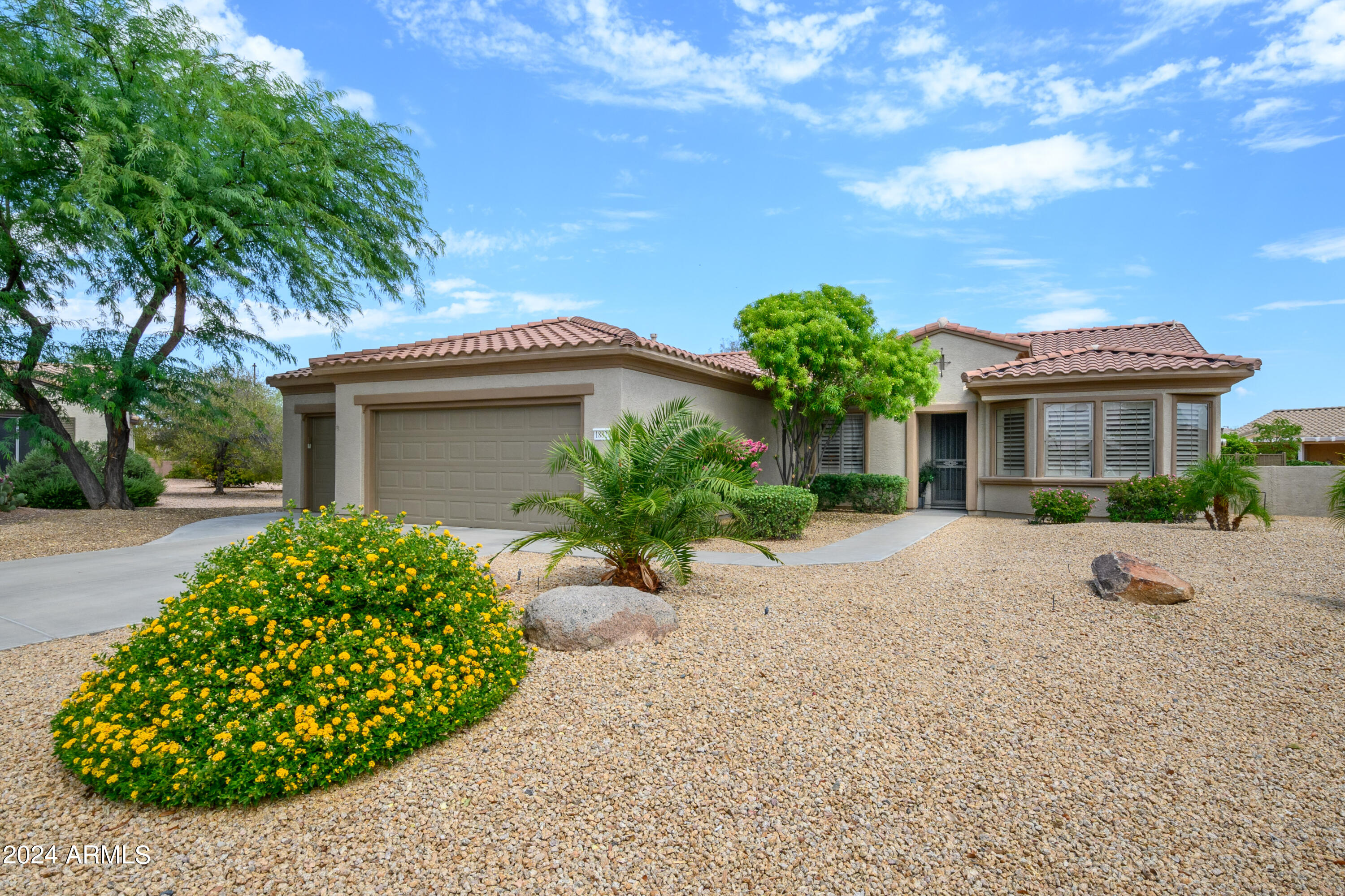 18829 N UPLAND Court