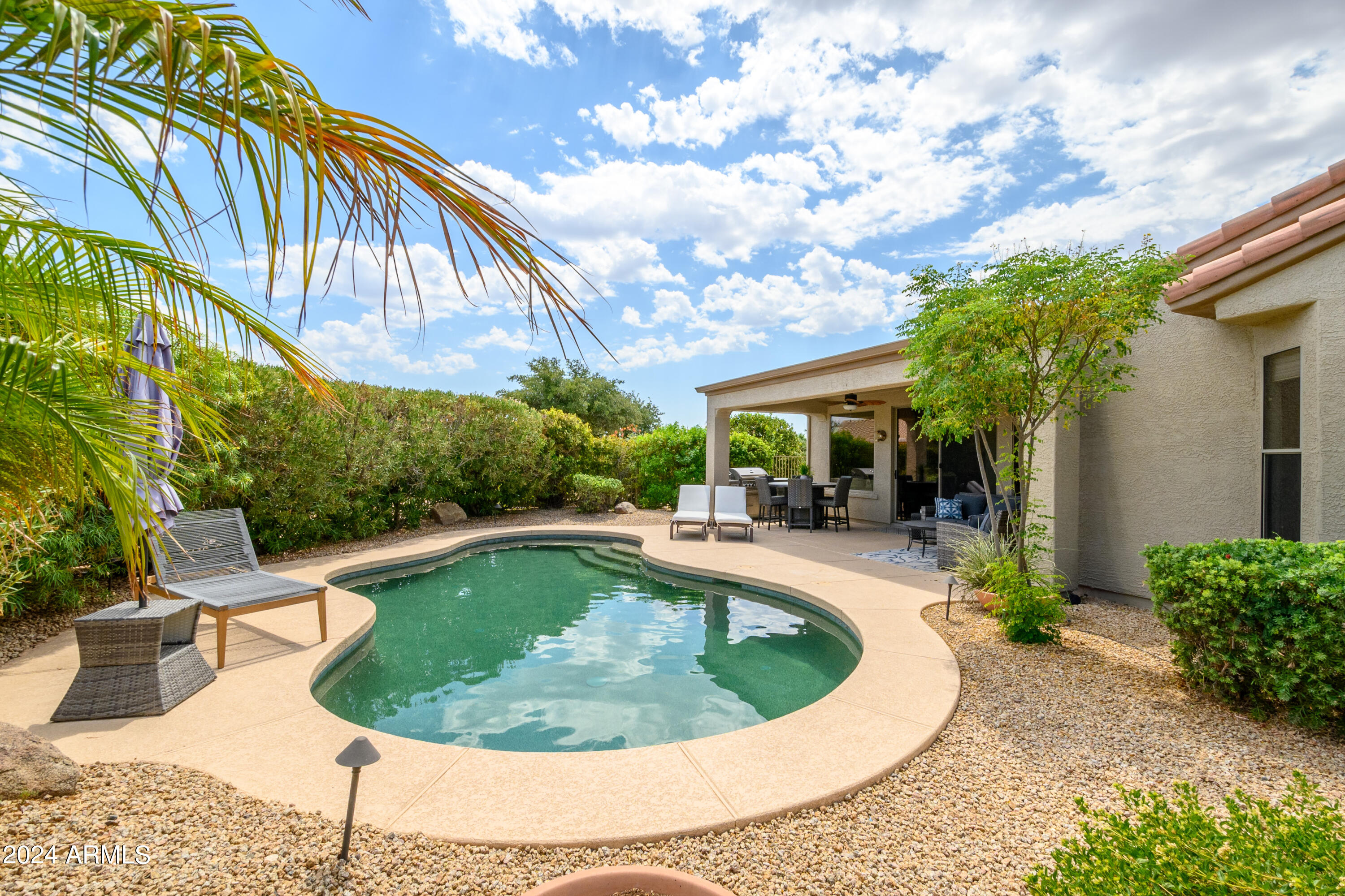 18829 N UPLAND Court