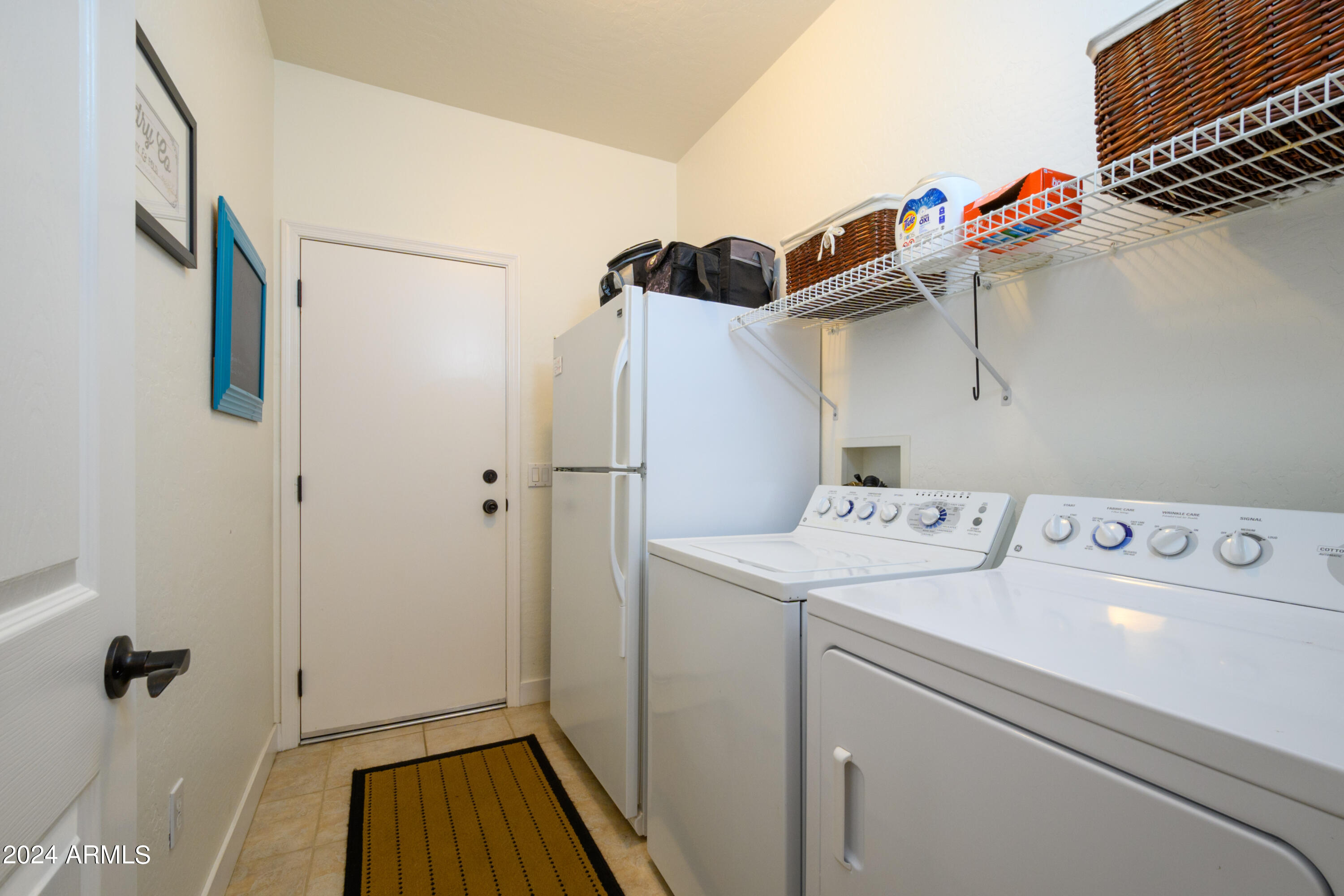 18829 N UPLAND Court