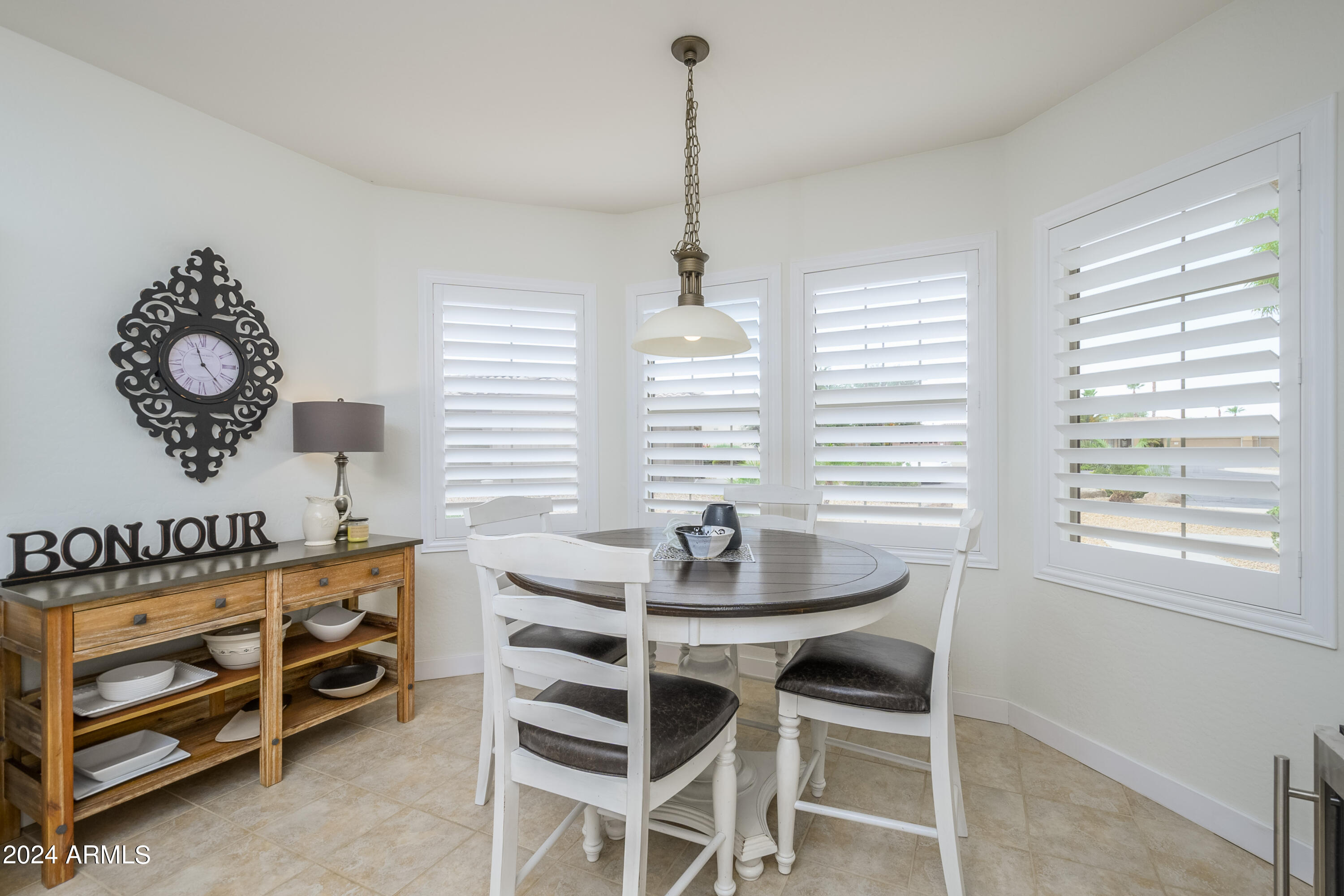 18829 N UPLAND Court