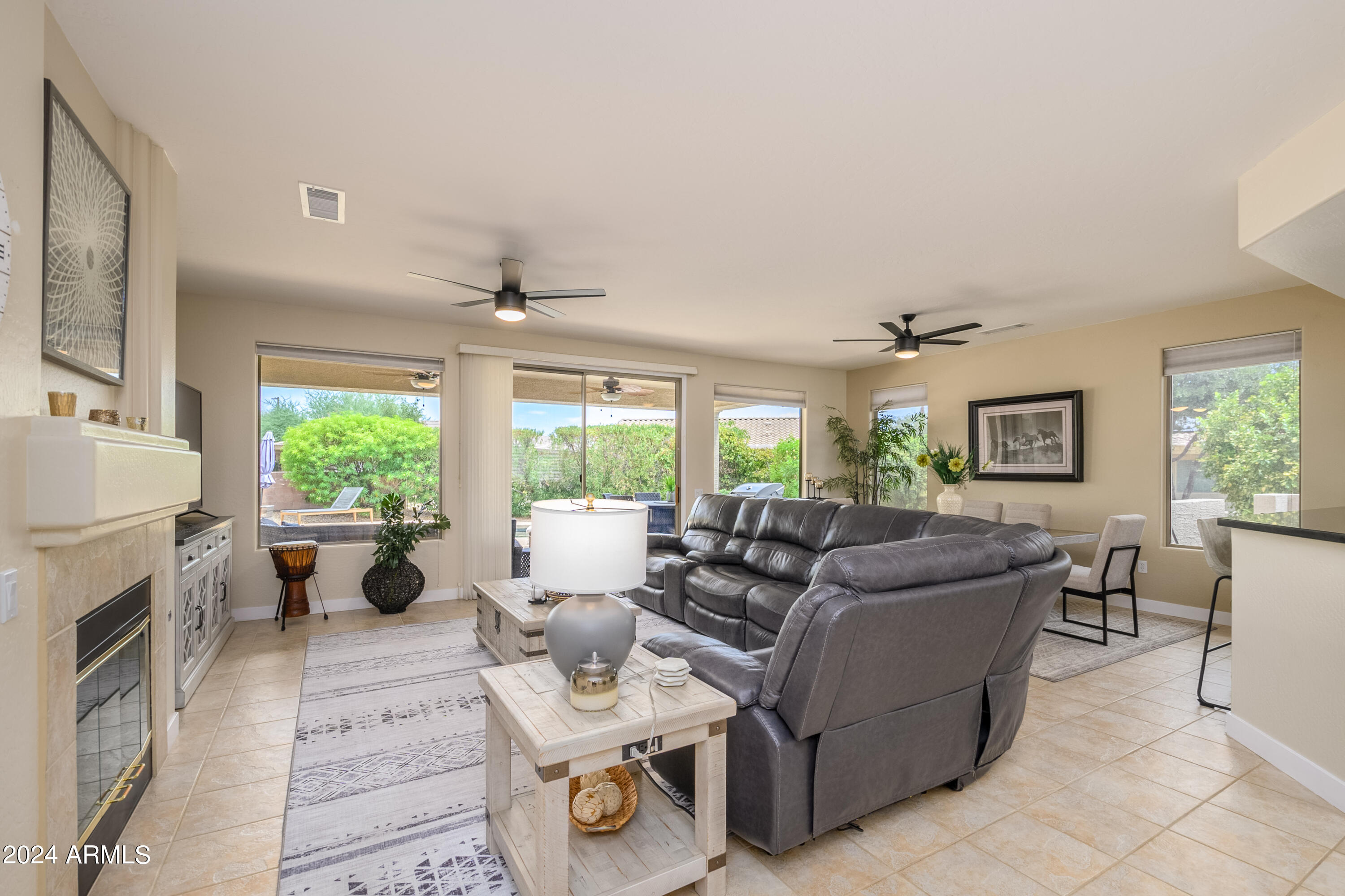 18829 N UPLAND Court