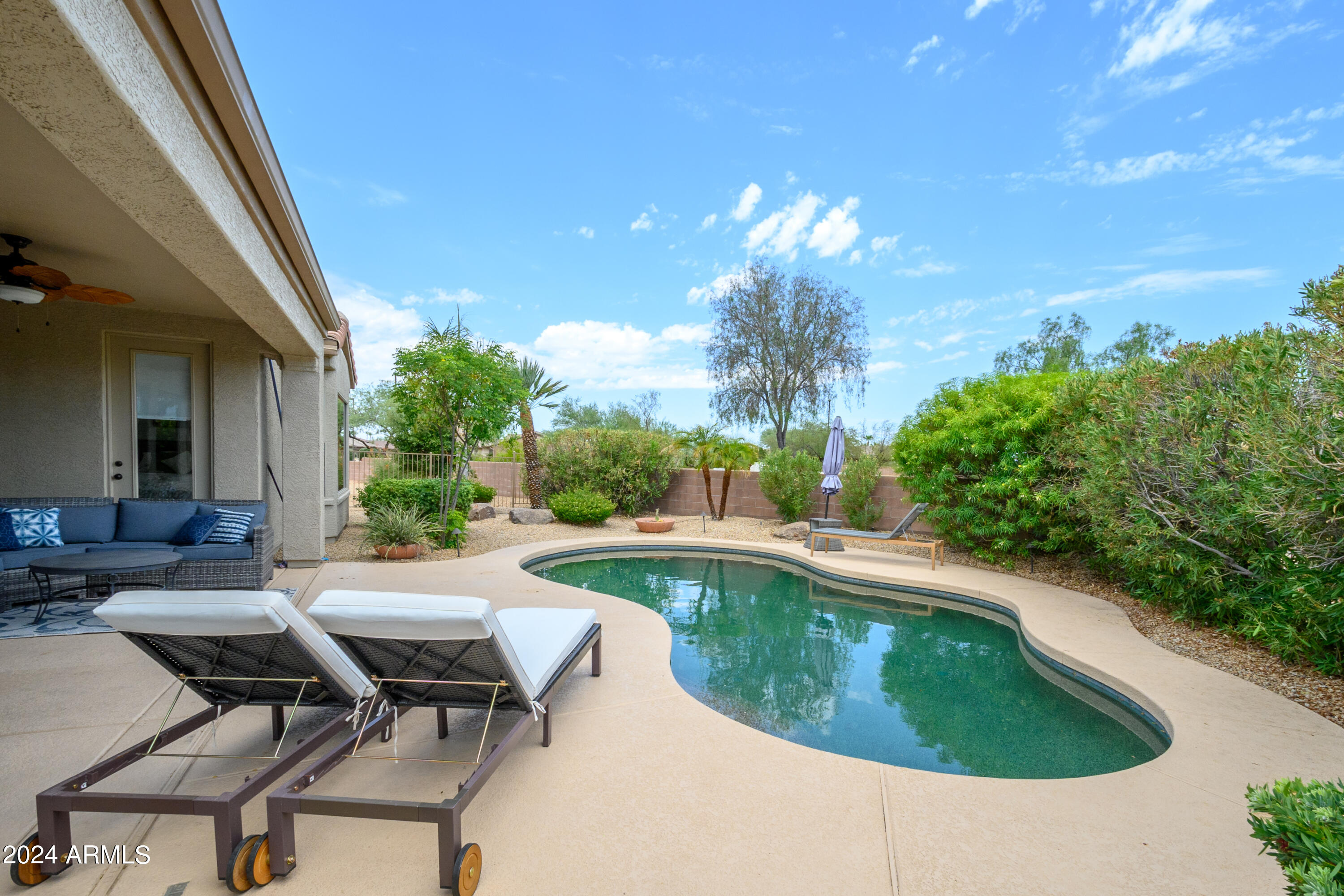 18829 N UPLAND Court