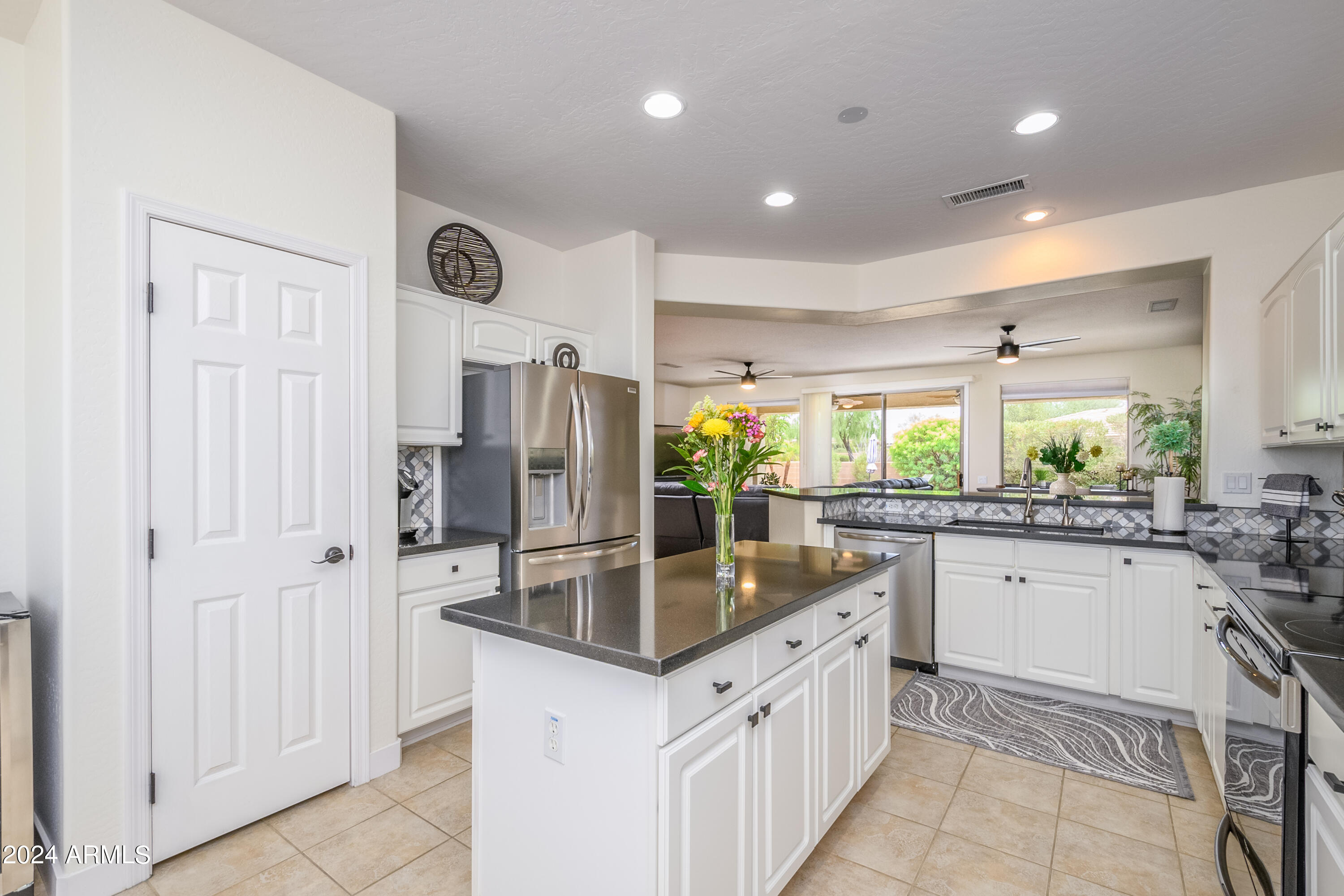 18829 N UPLAND Court