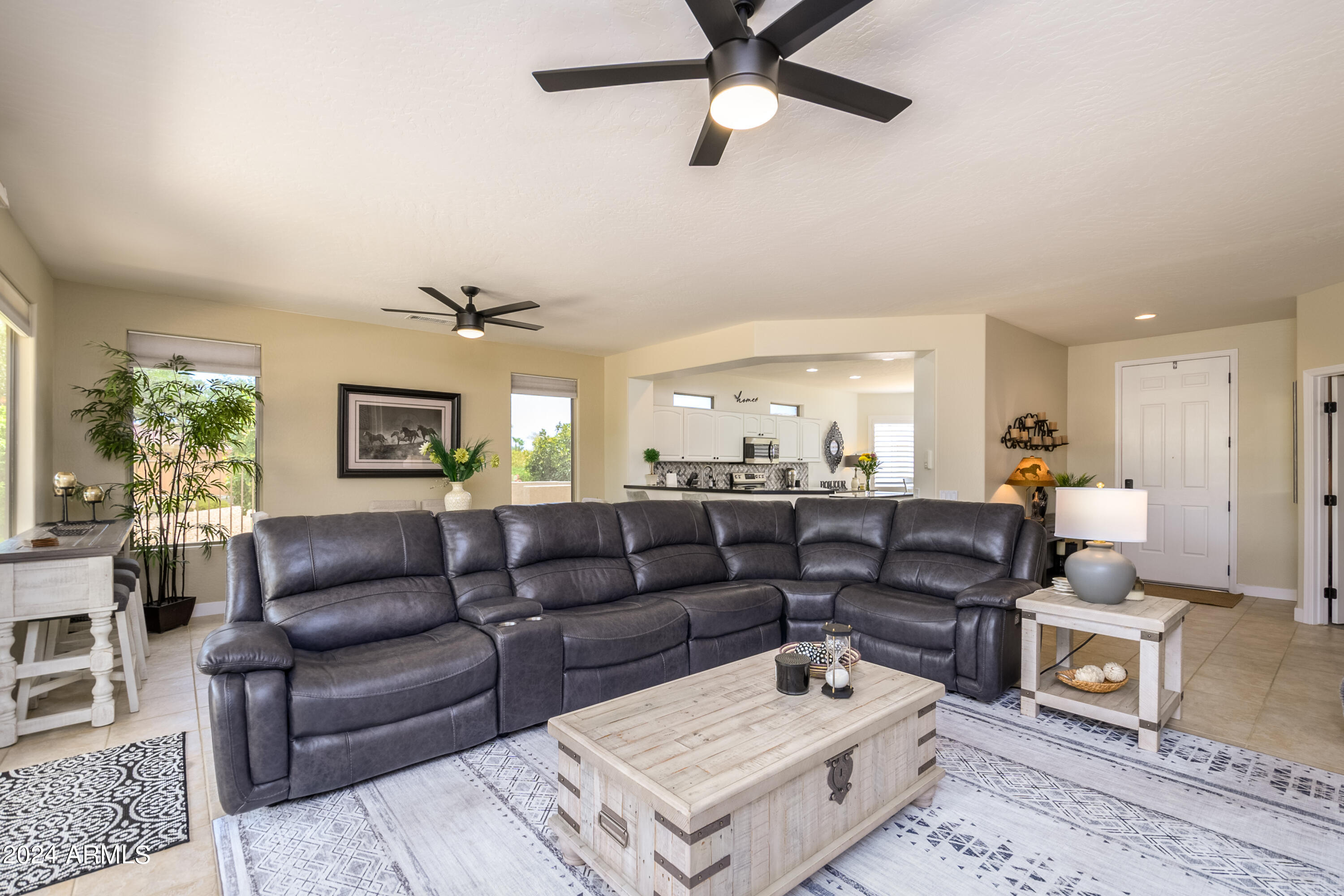 18829 N UPLAND Court