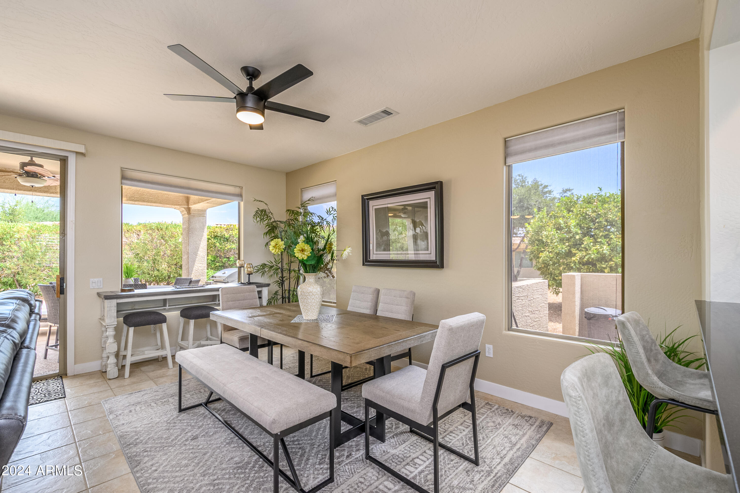 18829 N UPLAND Court