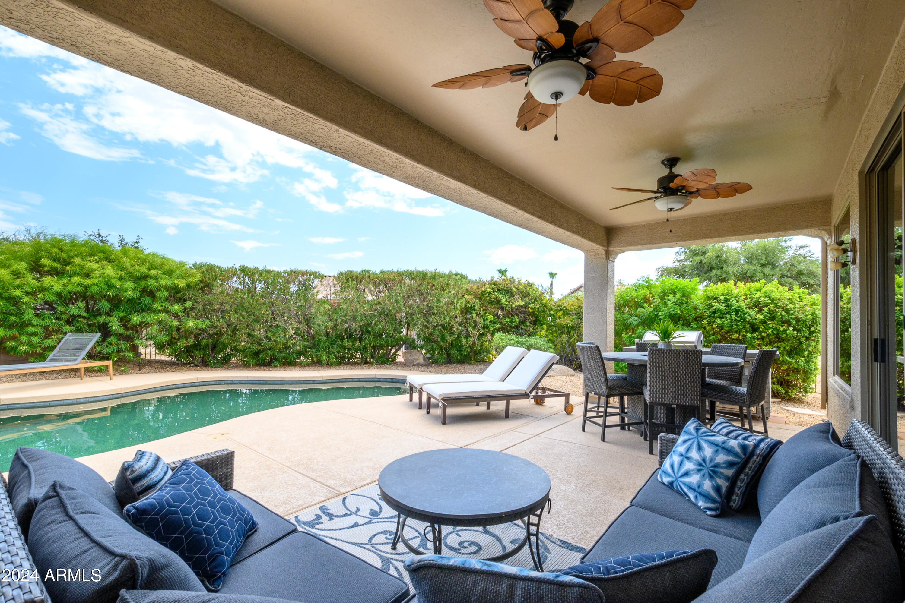 18829 N UPLAND Court