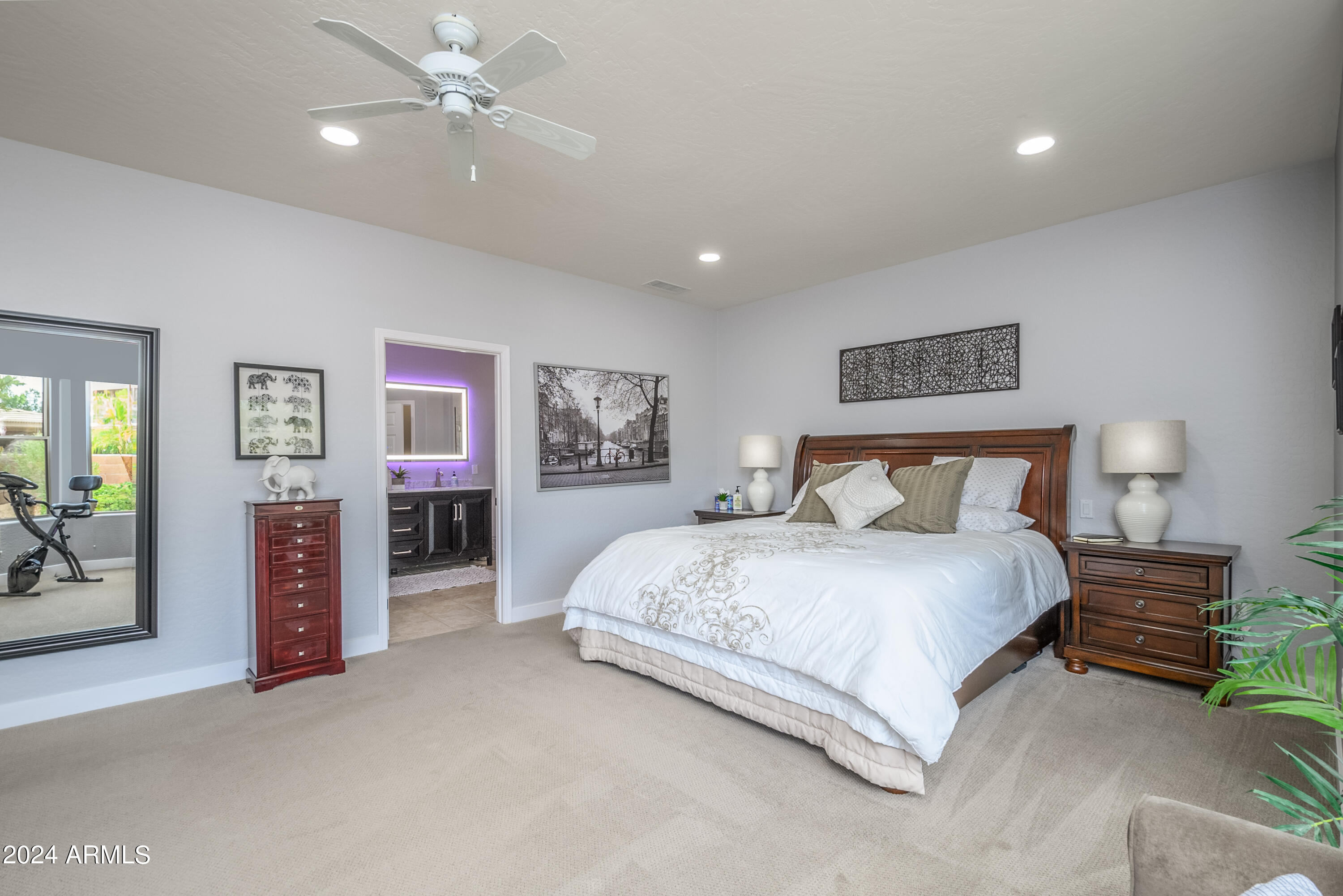 18829 N UPLAND Court