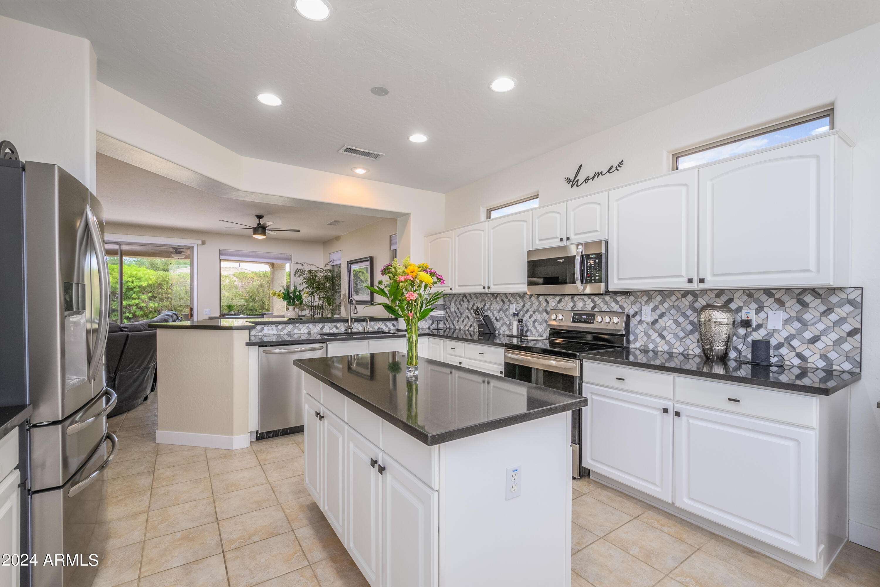 18829 N UPLAND Court